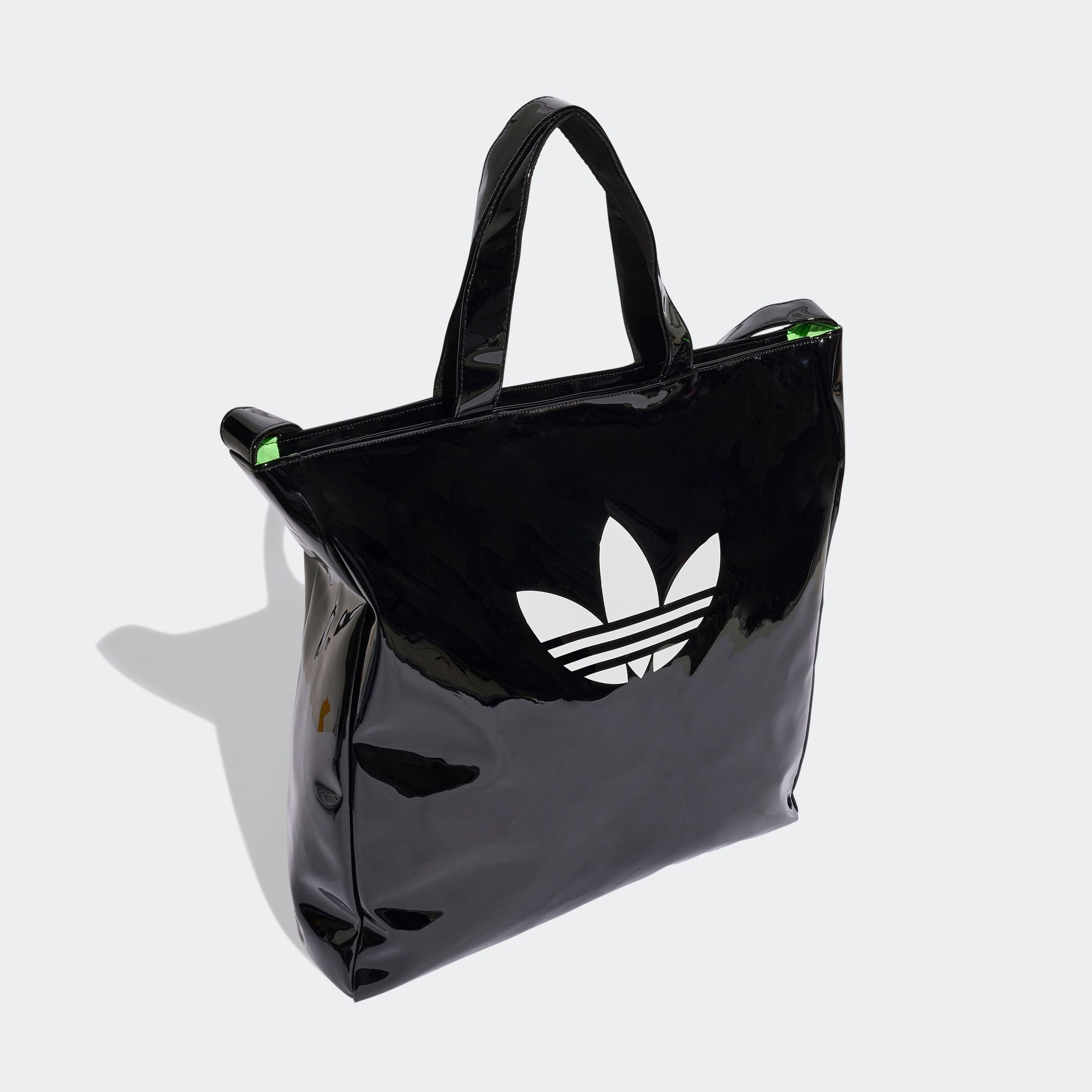 adidas Originals Sporttas