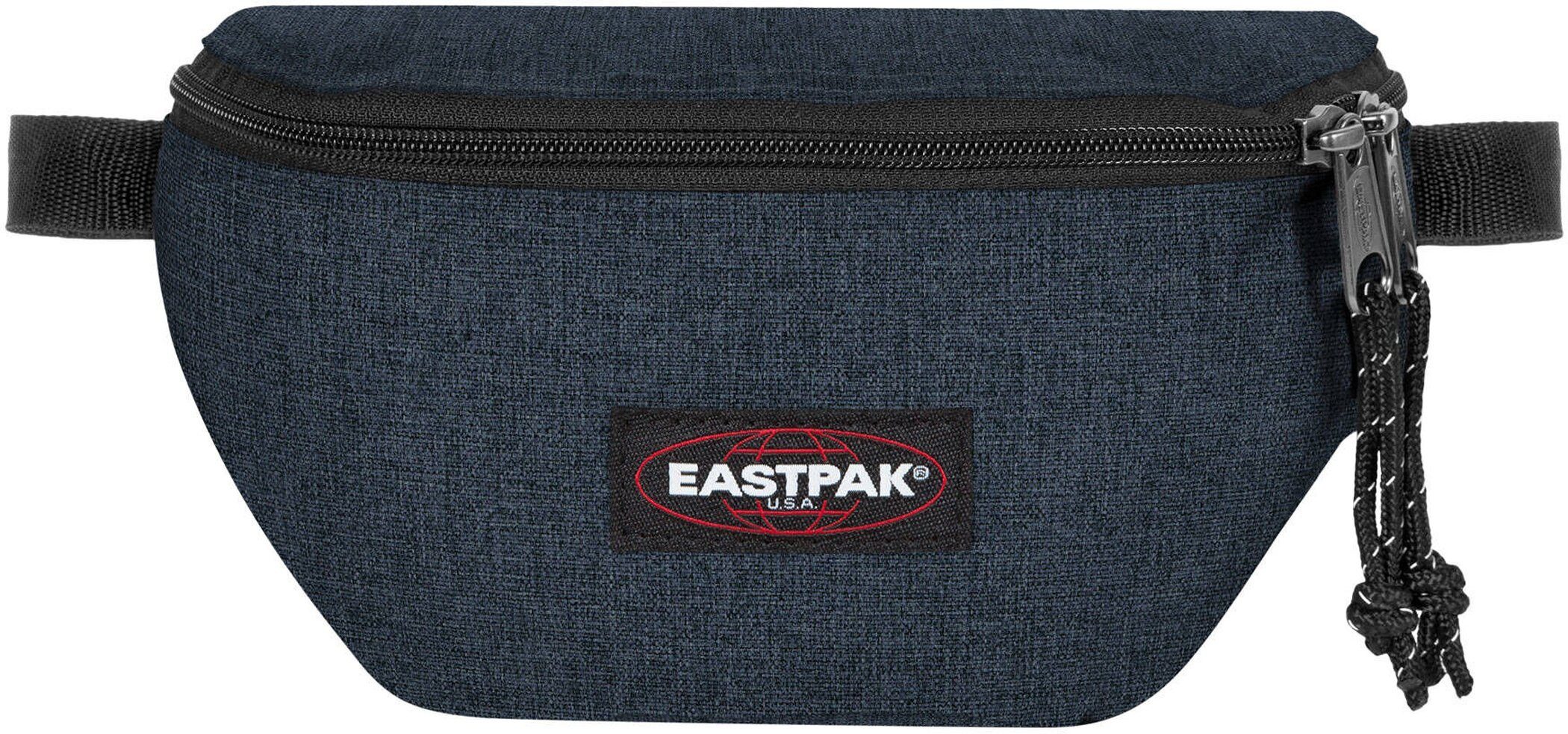 Eastpak Buiktasje SPRINGER in vlotte look