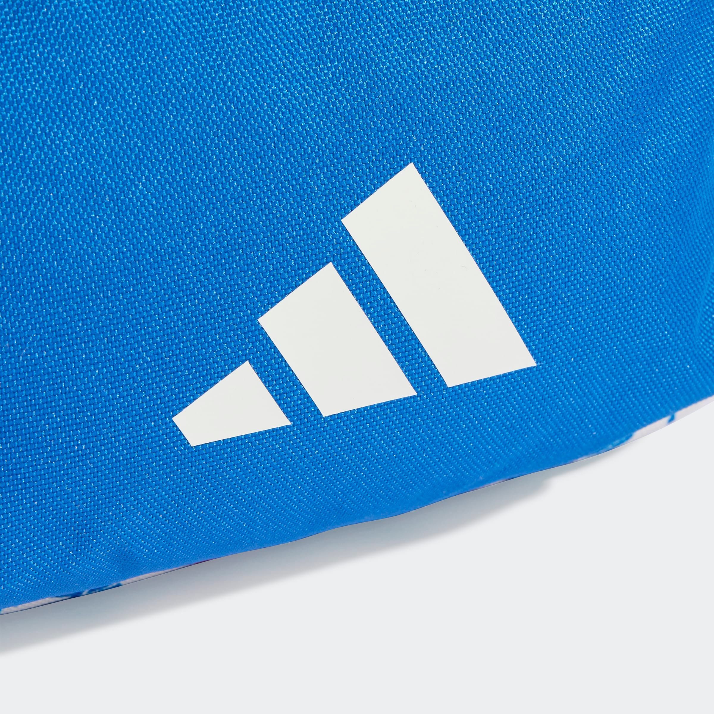 adidas Performance Rugzak LK ADRPT BPK