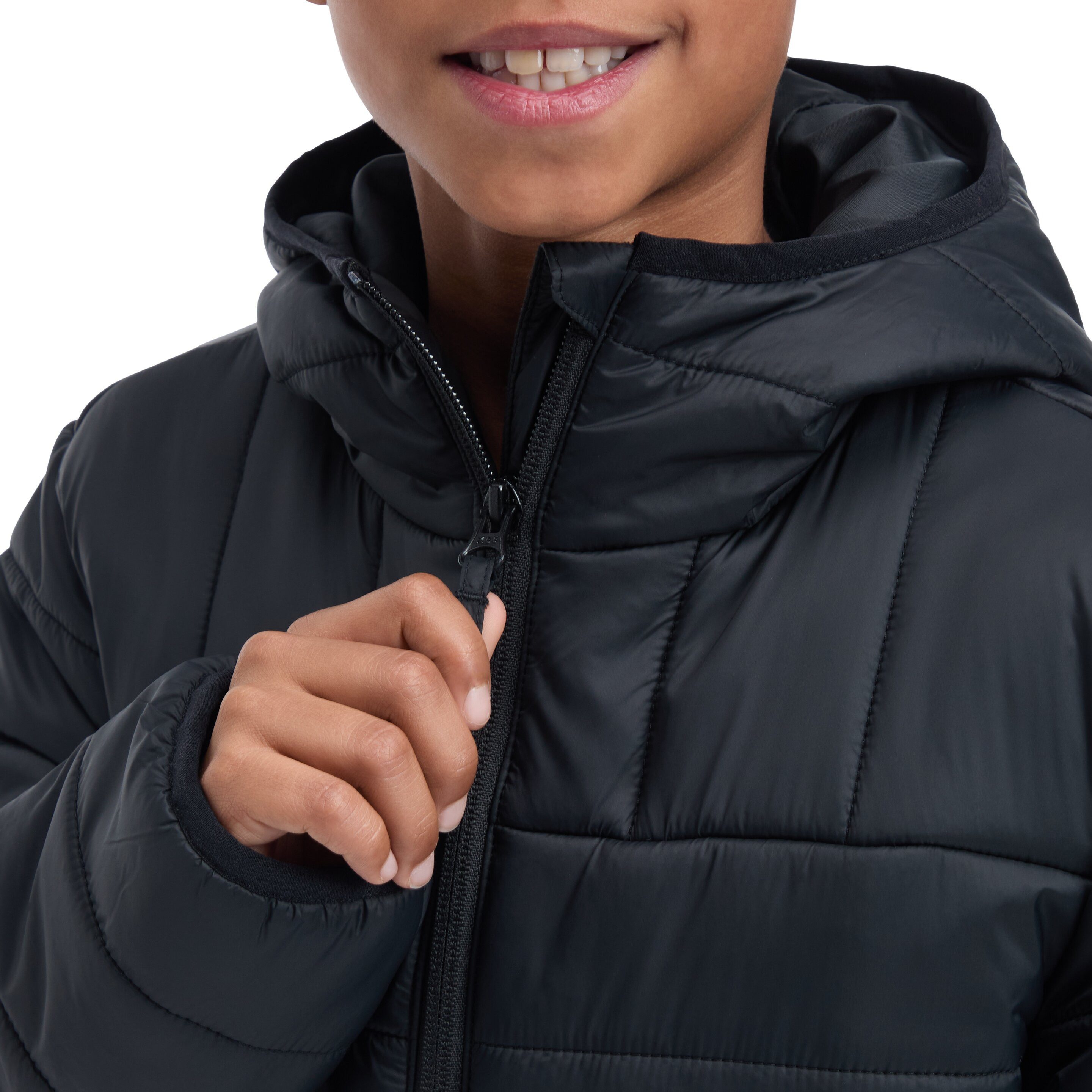 McKinley Outdoorjack Jack Alix B (1 stuk)