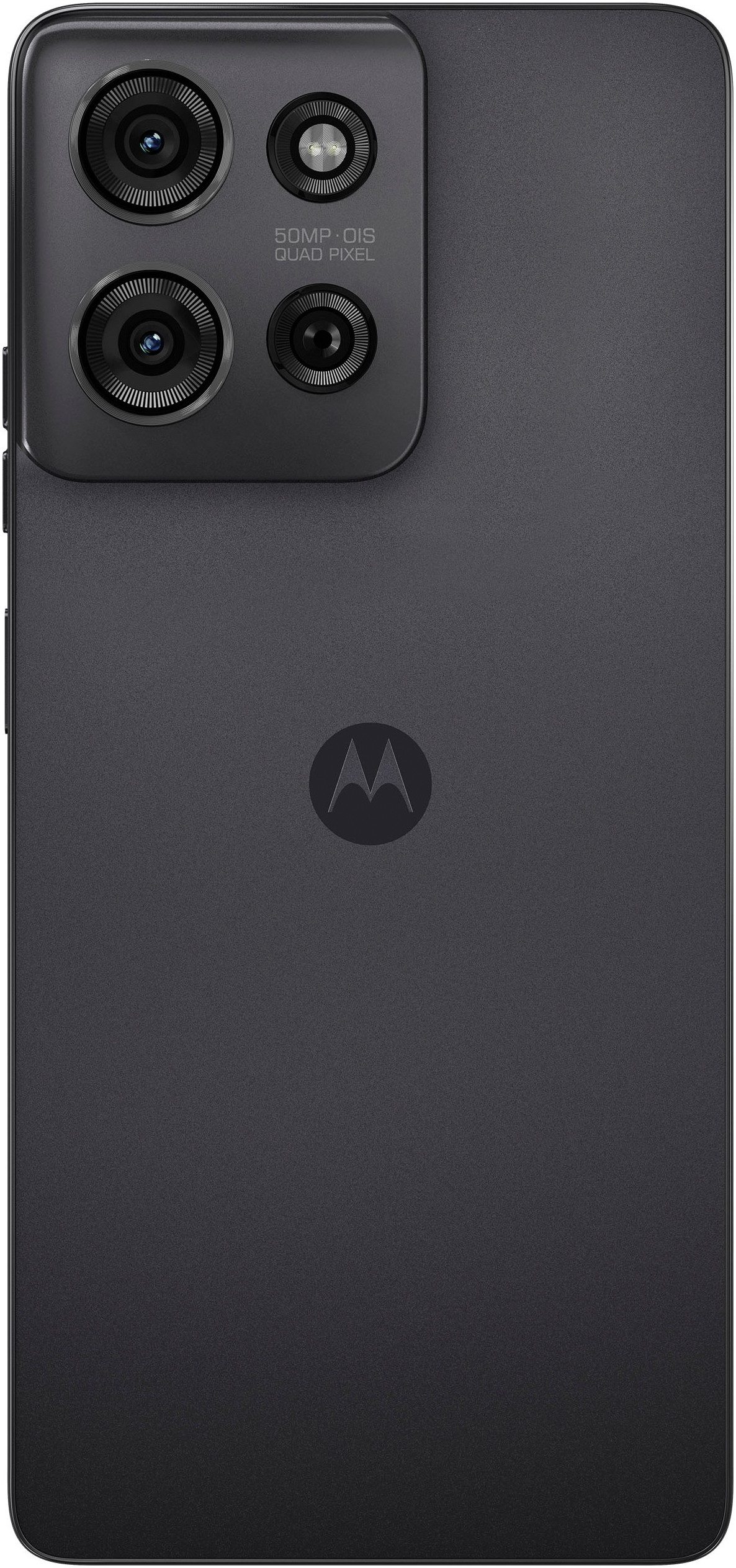 Motorola Smartphone Moto G75 5G