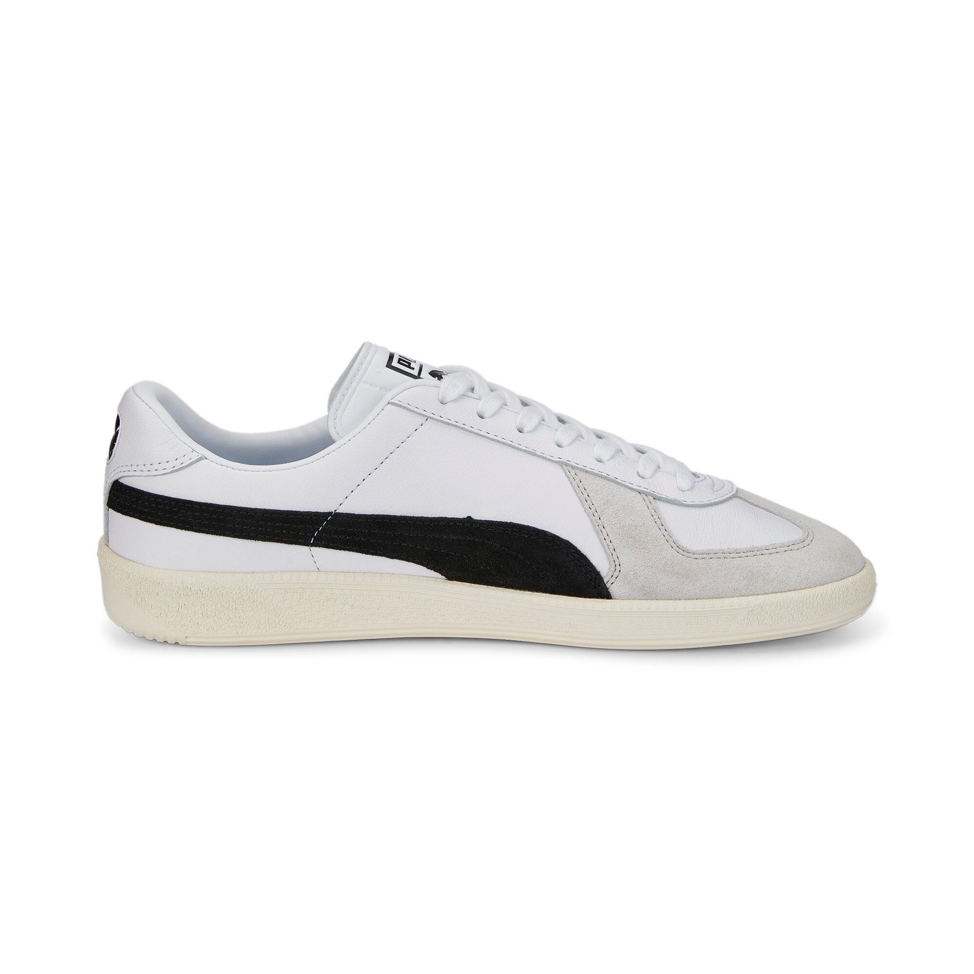 PUMA Sneakers ARMY TRAINER