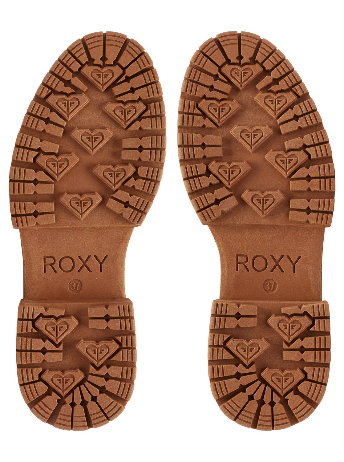Roxy Laarzen Work it