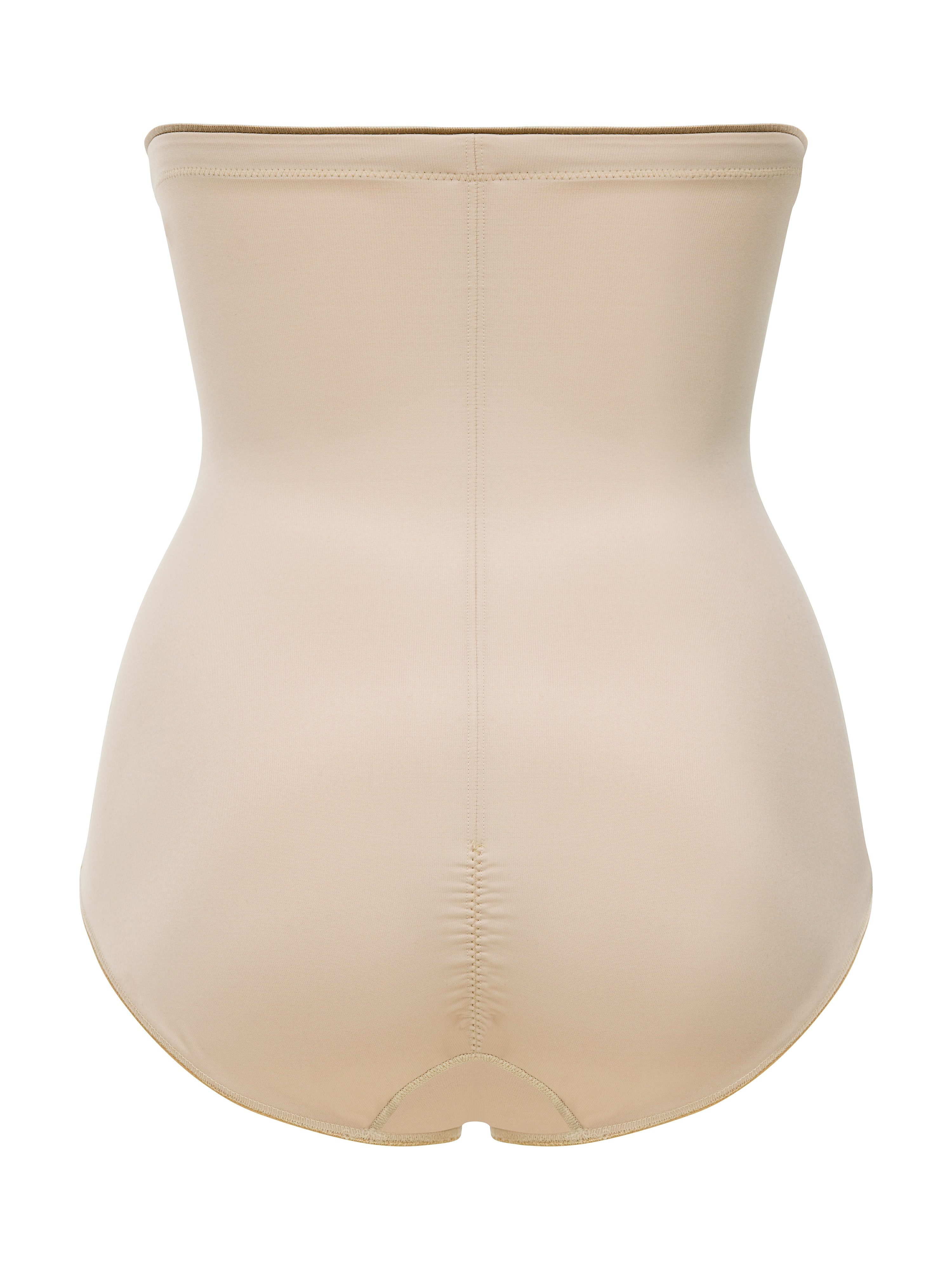 Conturelle by Felina Maxislip Zachte aanraking Vormniveau: Medium