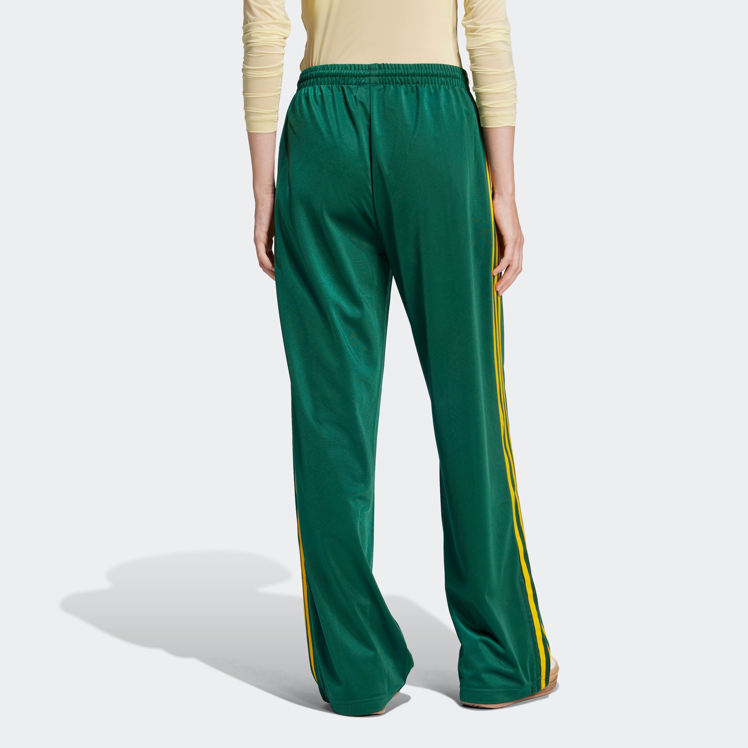 adidas Originals Sportbroek FIREBIRD TP (1-delig)