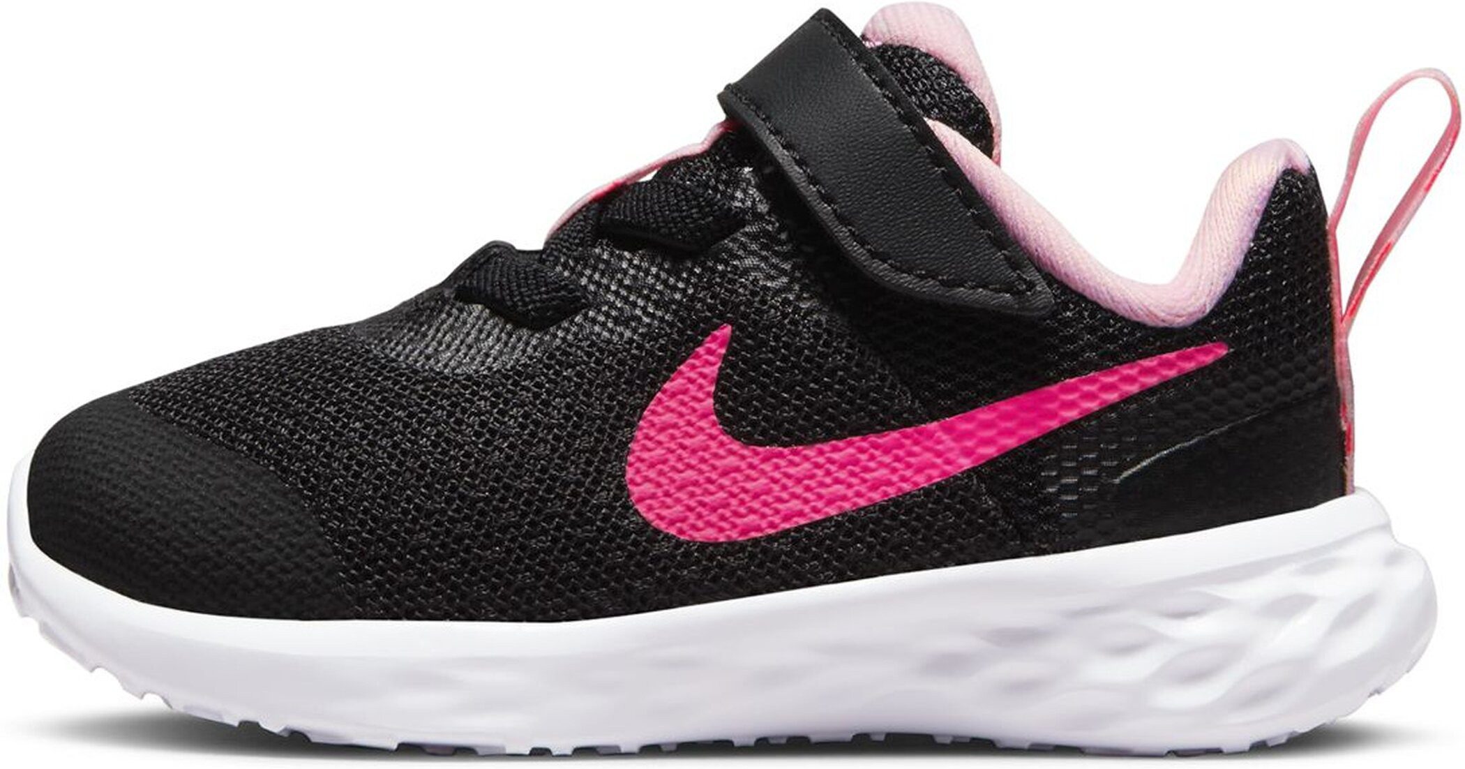 Nike Runningschoenen REVOLUTION 6 (TD)