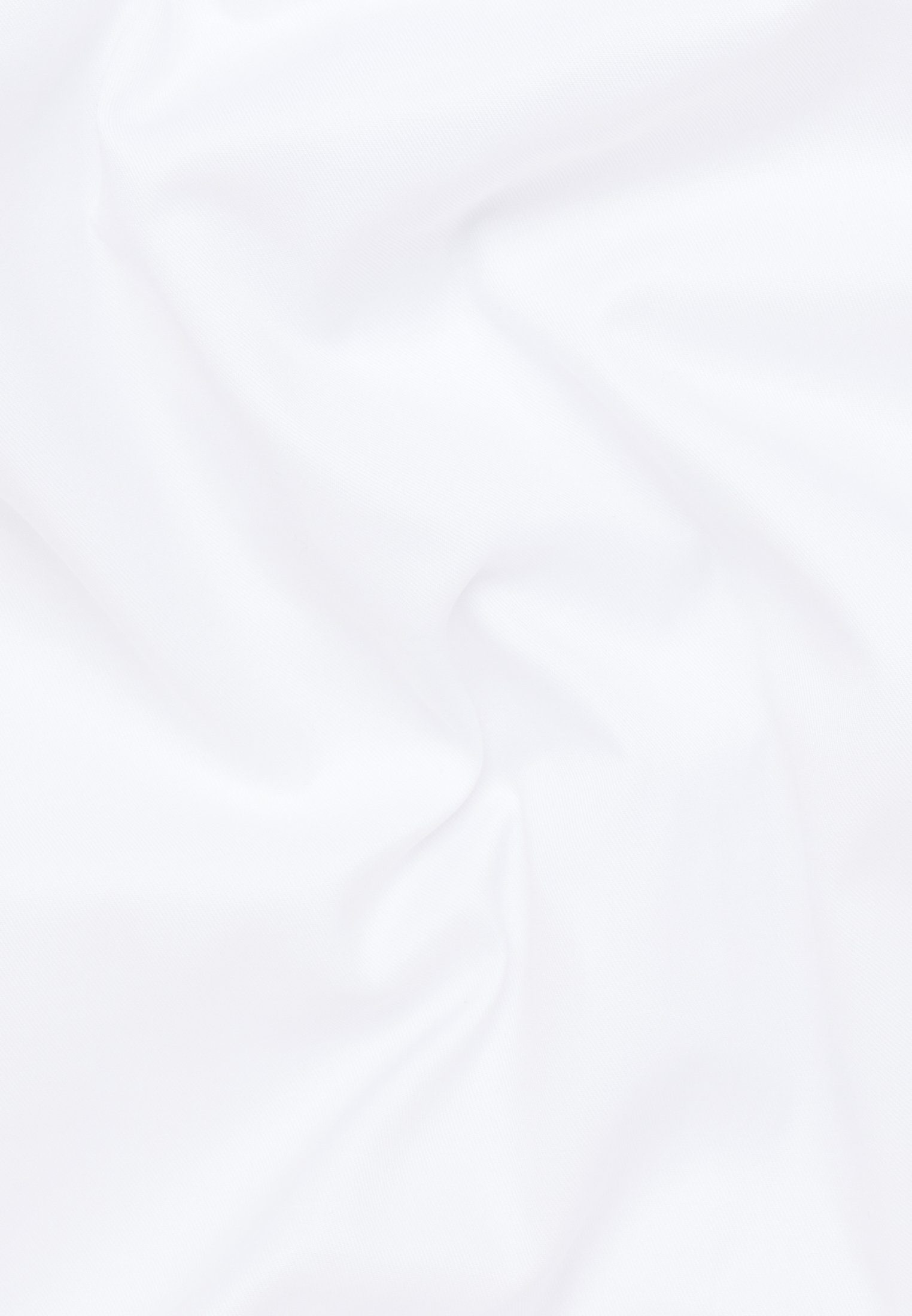 Eterna Overhemd met lange mouwen MODERN FIT NON IRON (strijkvrij)