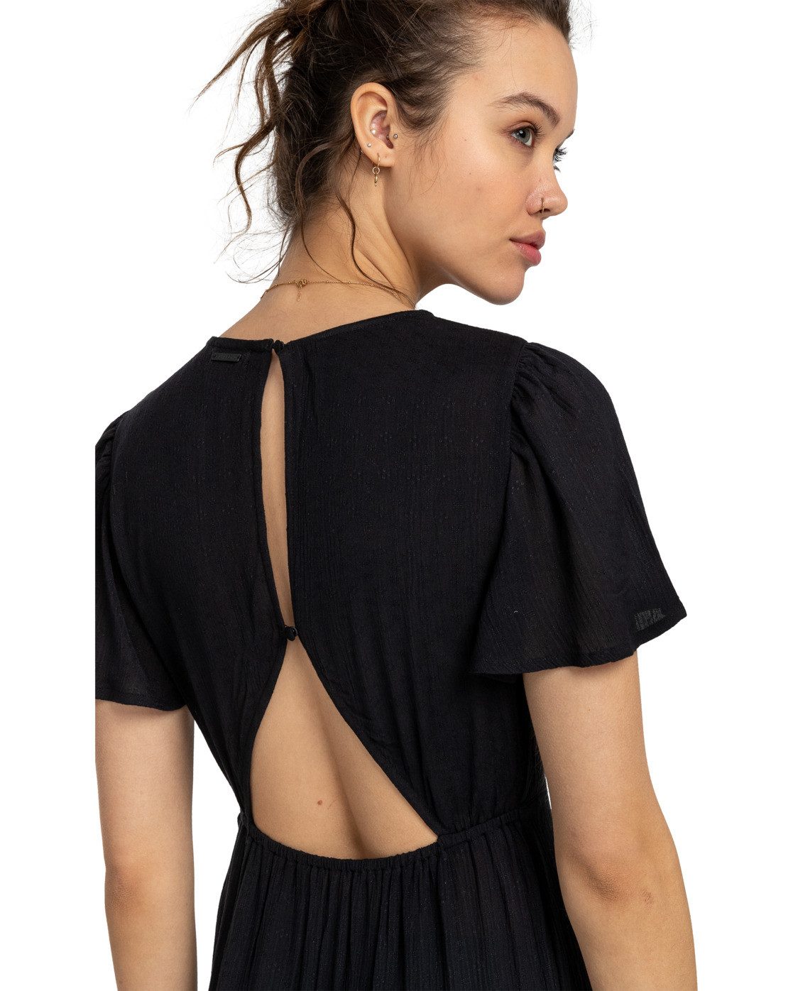 Billabong Zomerjurk Jet set
