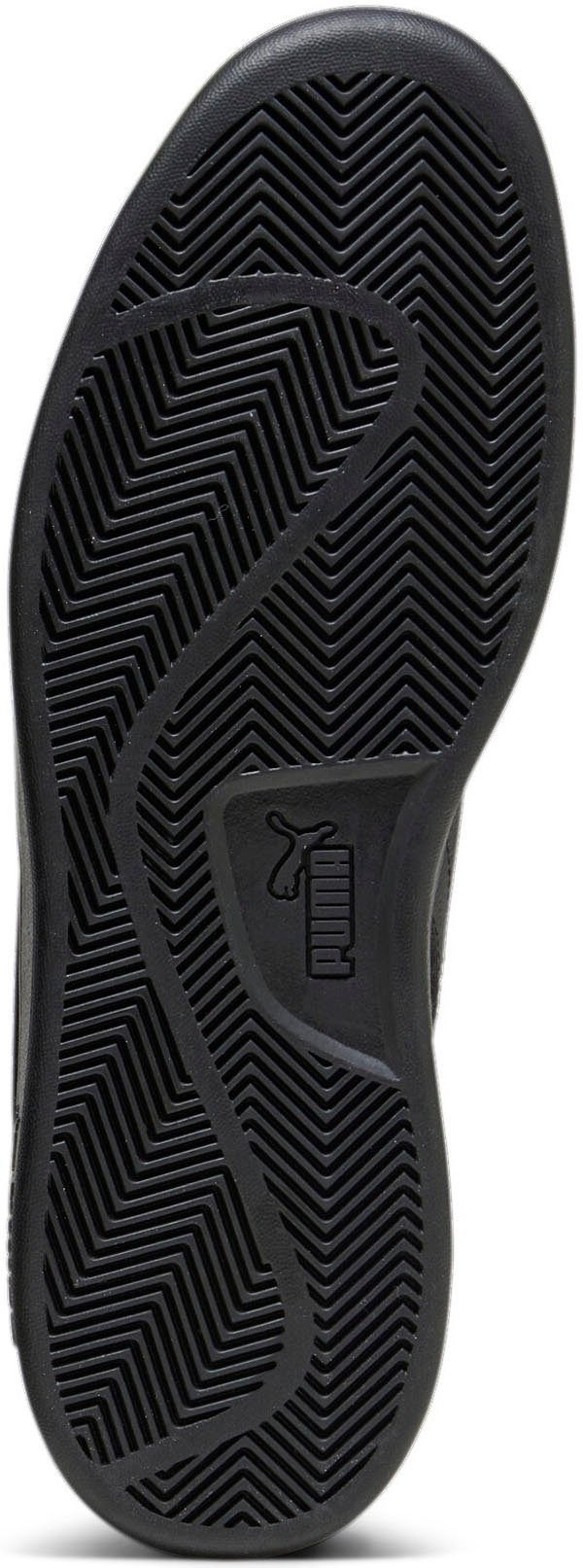 PUMA Sneakers SMASH 3.0 L
