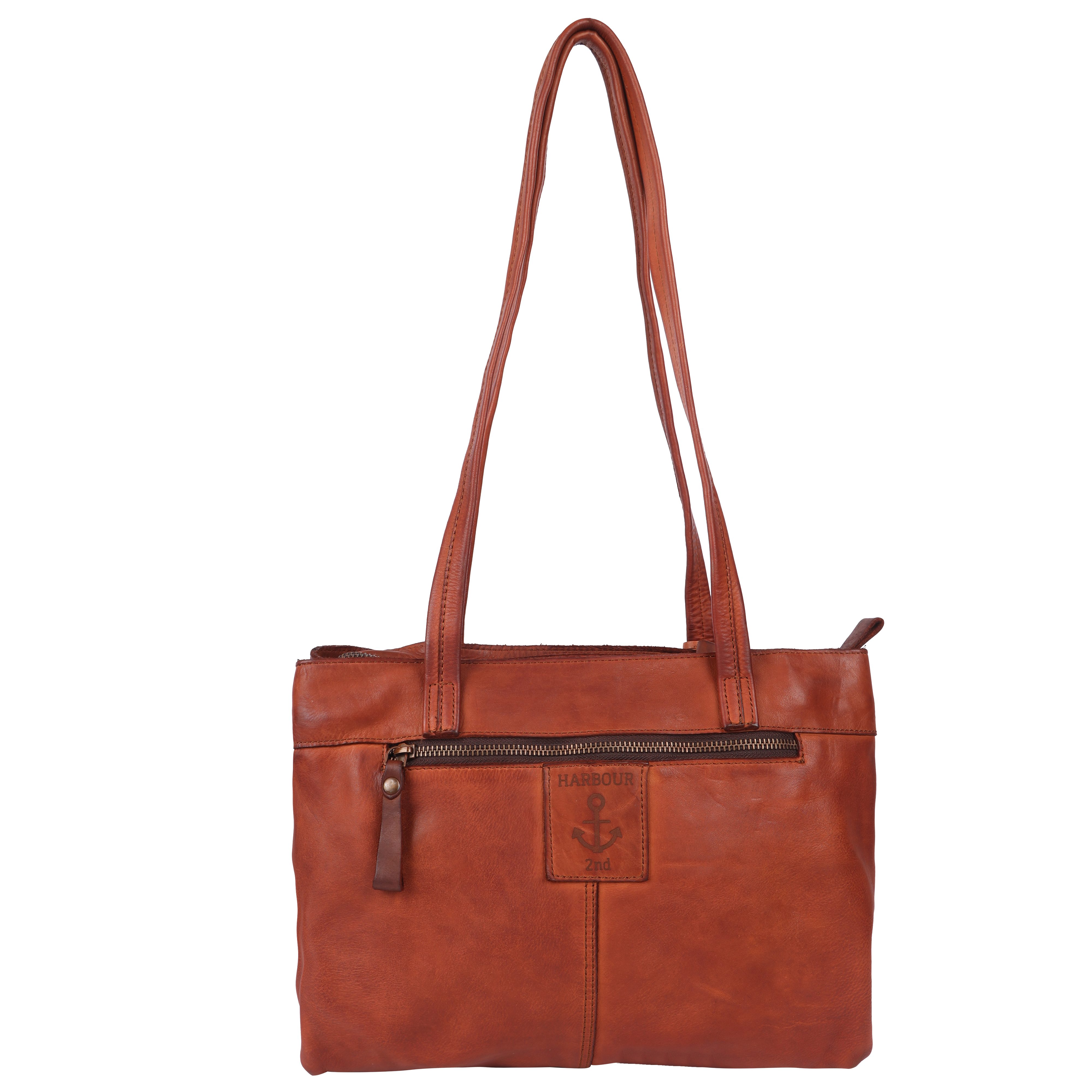 HARBOUR 2nd Shopper Zea