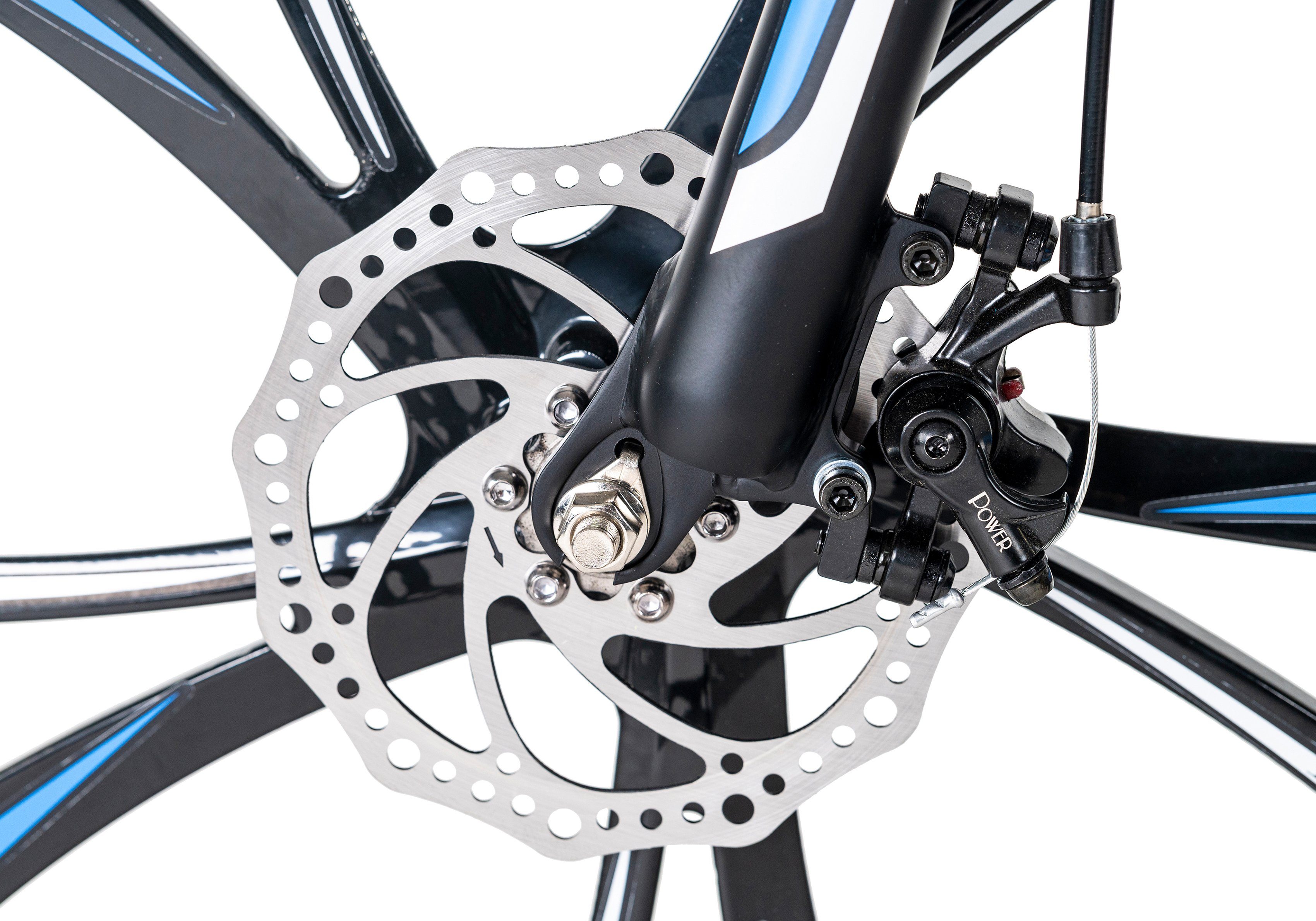 KS Cycling Mountainbike Xplicit