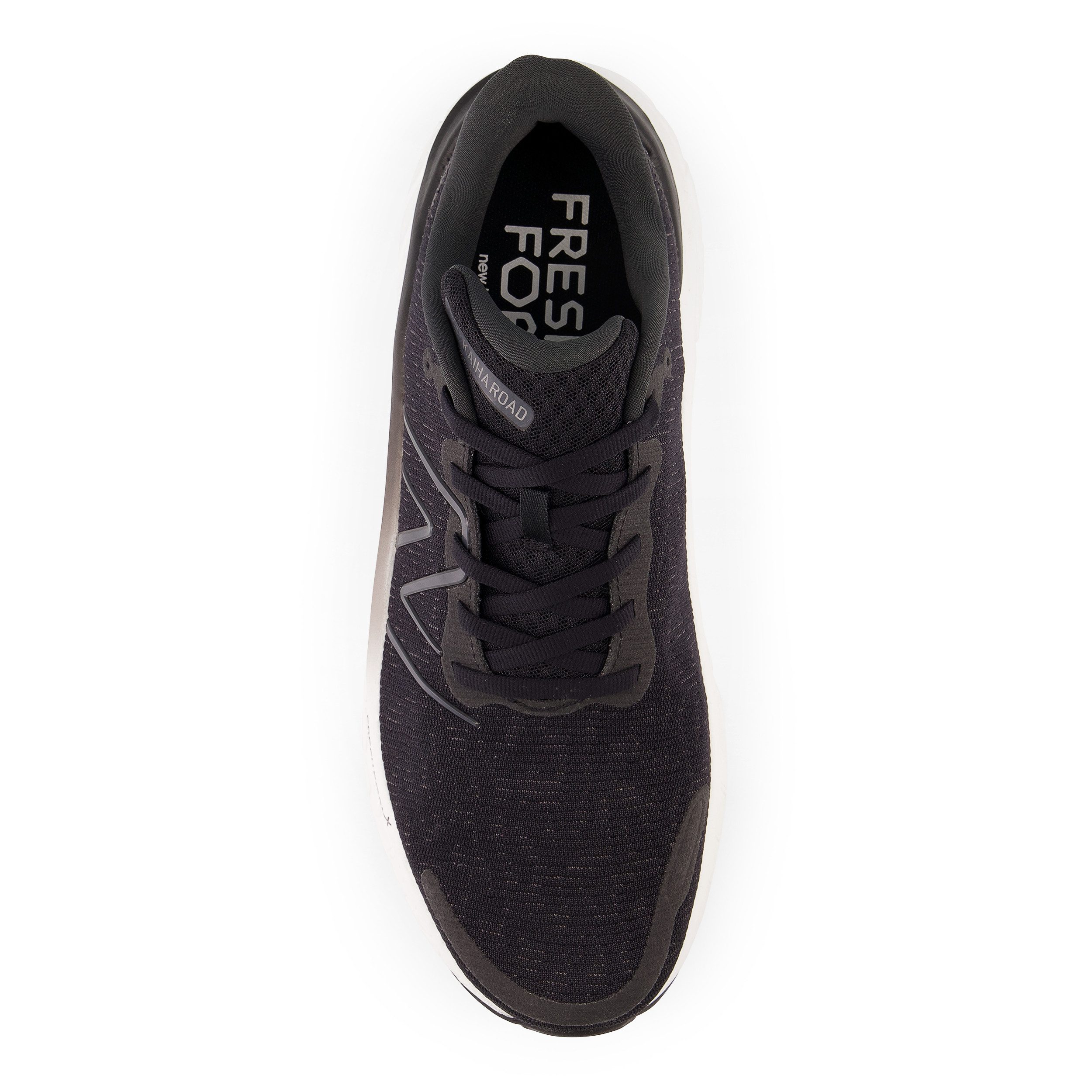 New Balance Runningschoenen FRESH FOAM X KAIHA RD