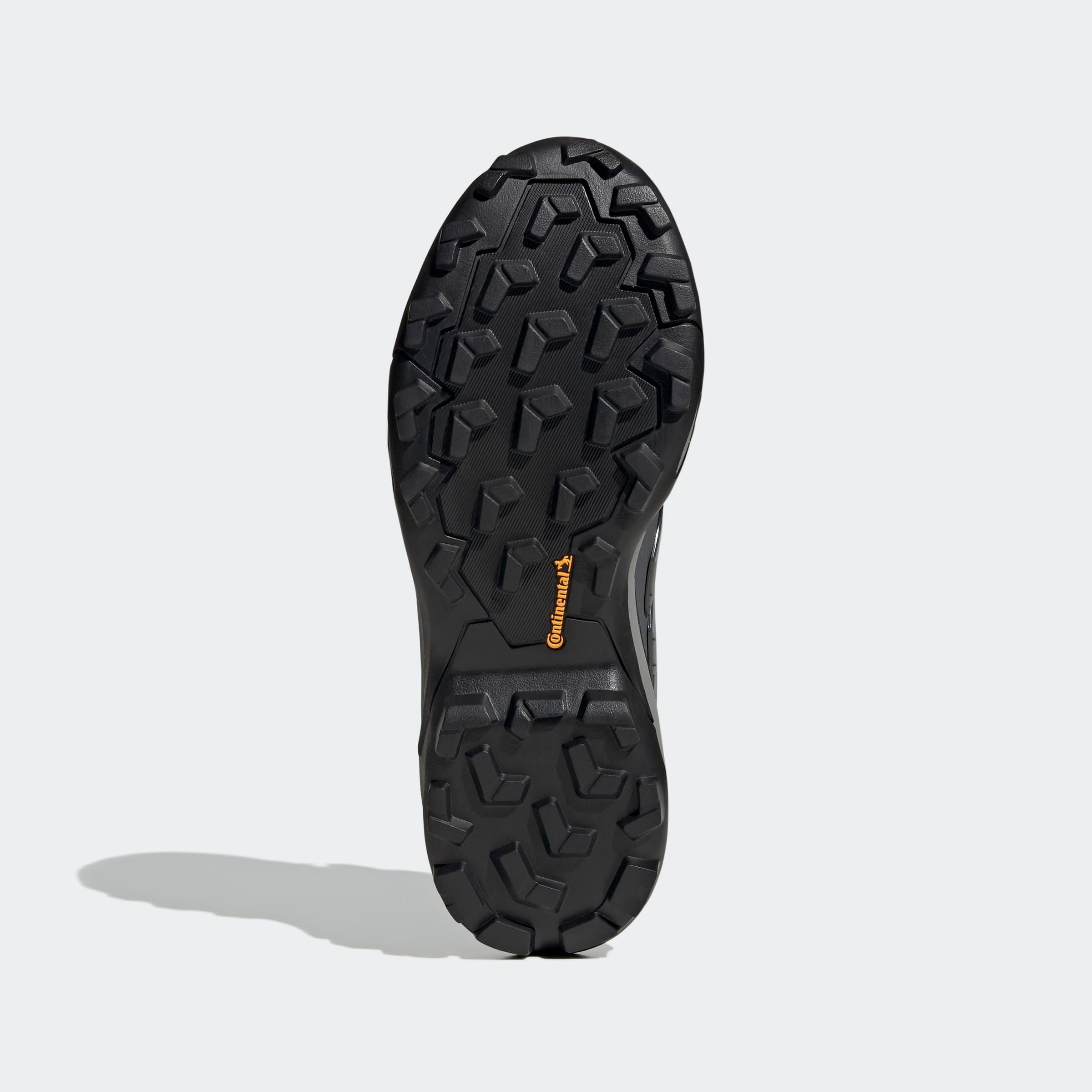 adidas TERREX Wandelschoenen TERREX SKYCHASER GORE-TEX