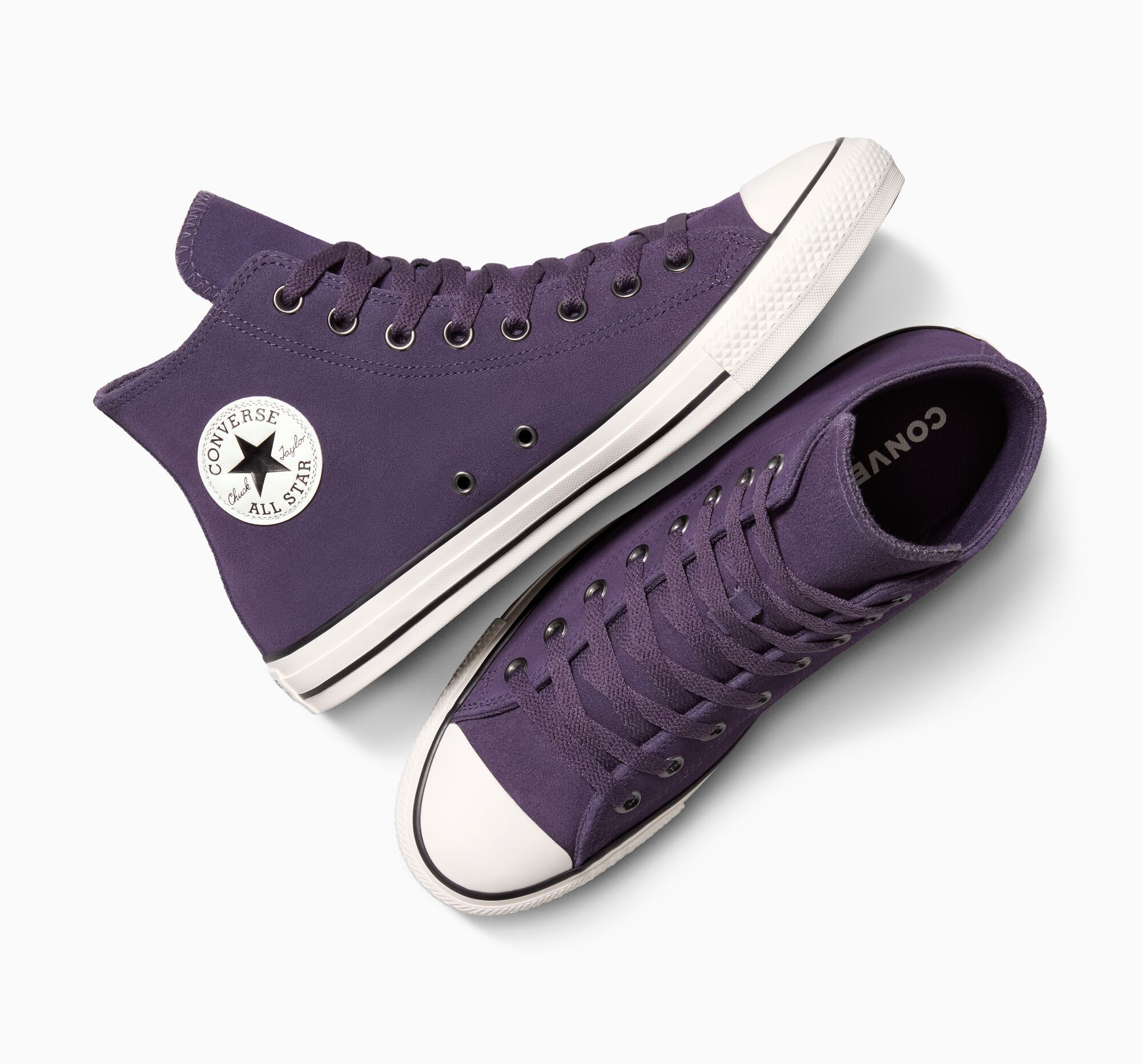 Converse Sneakers CHUCK TAYLOR ALL STAR