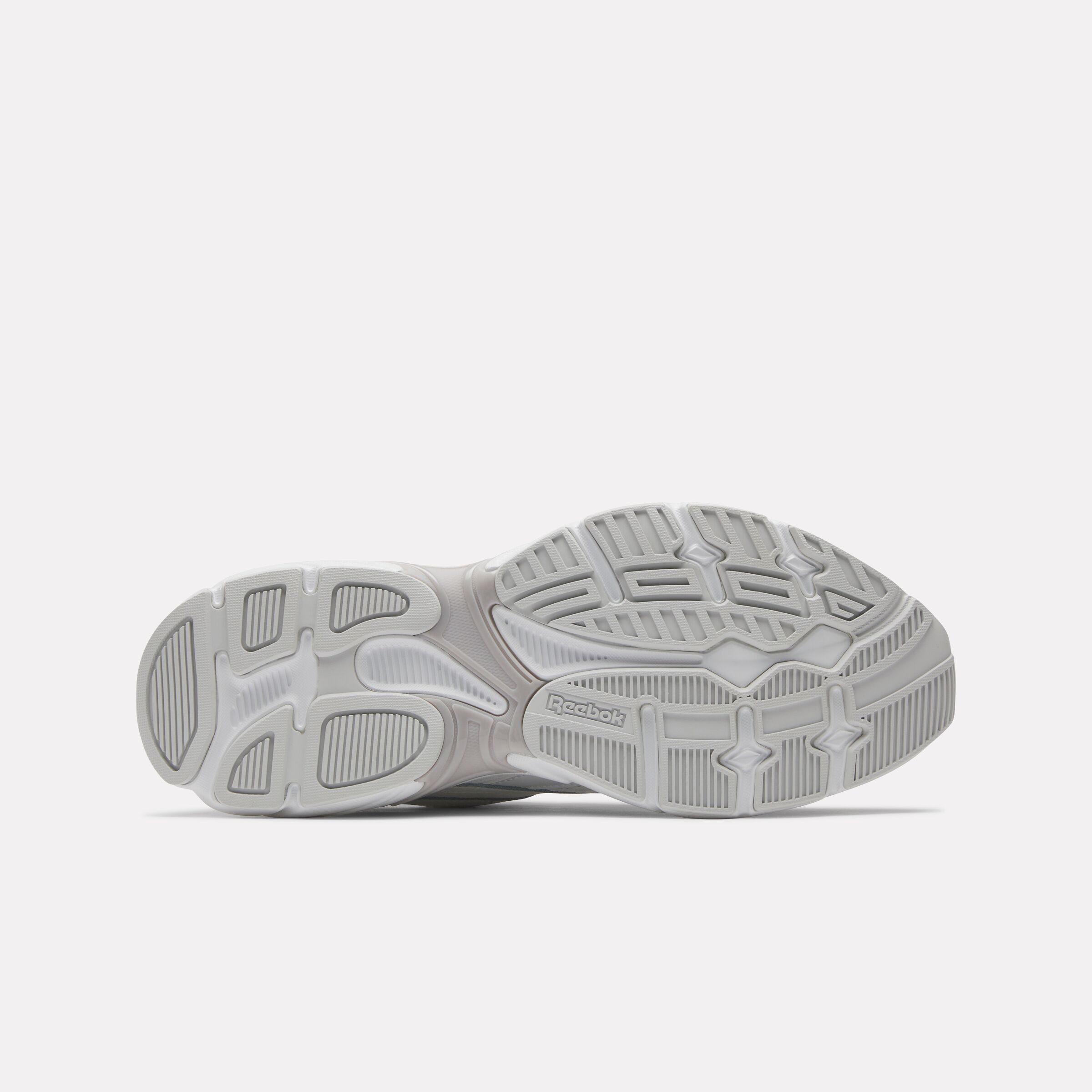 Reebok Classic Sneakers REEBOK ROAD PRIME