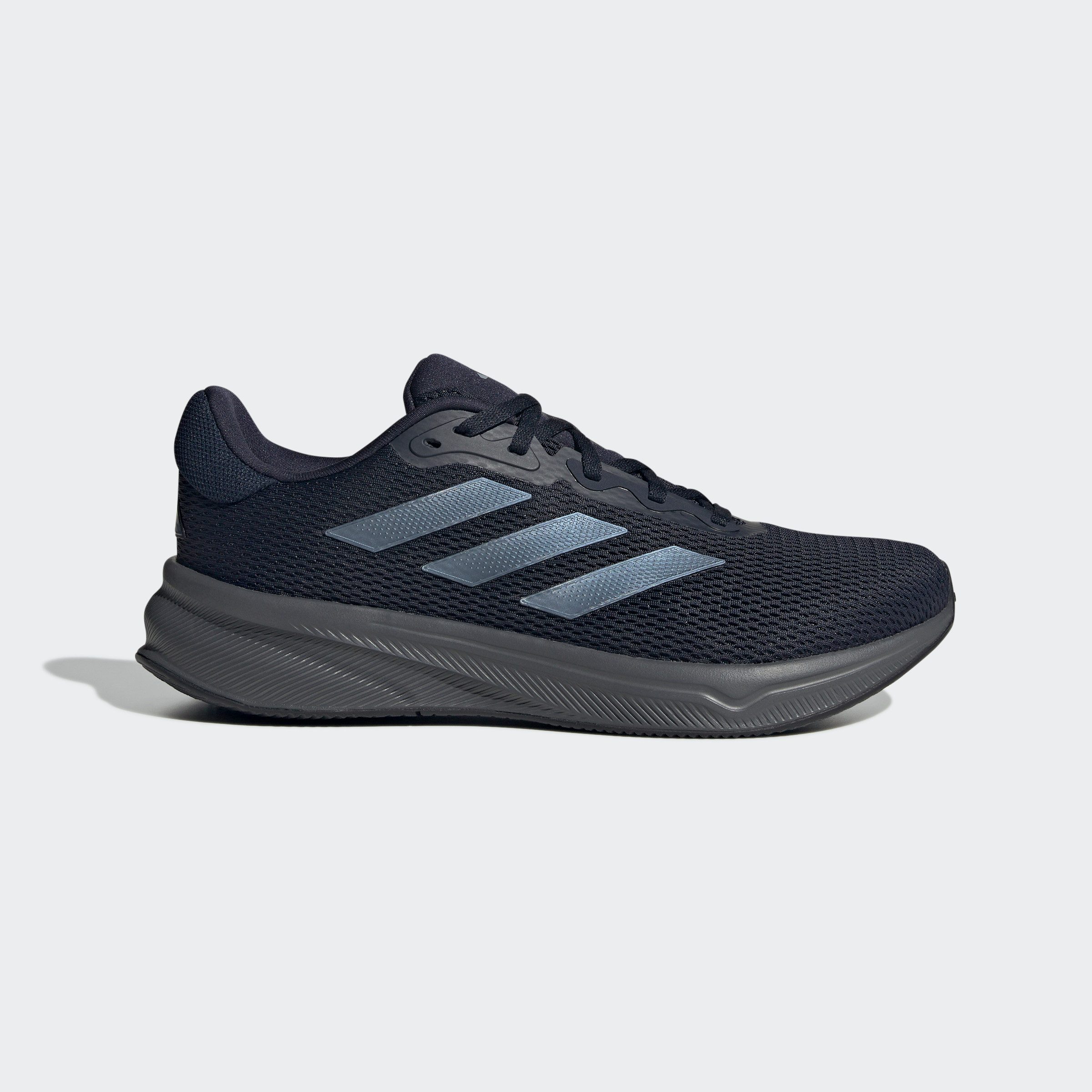 adidas Performance Runningschoenen RESPONSE