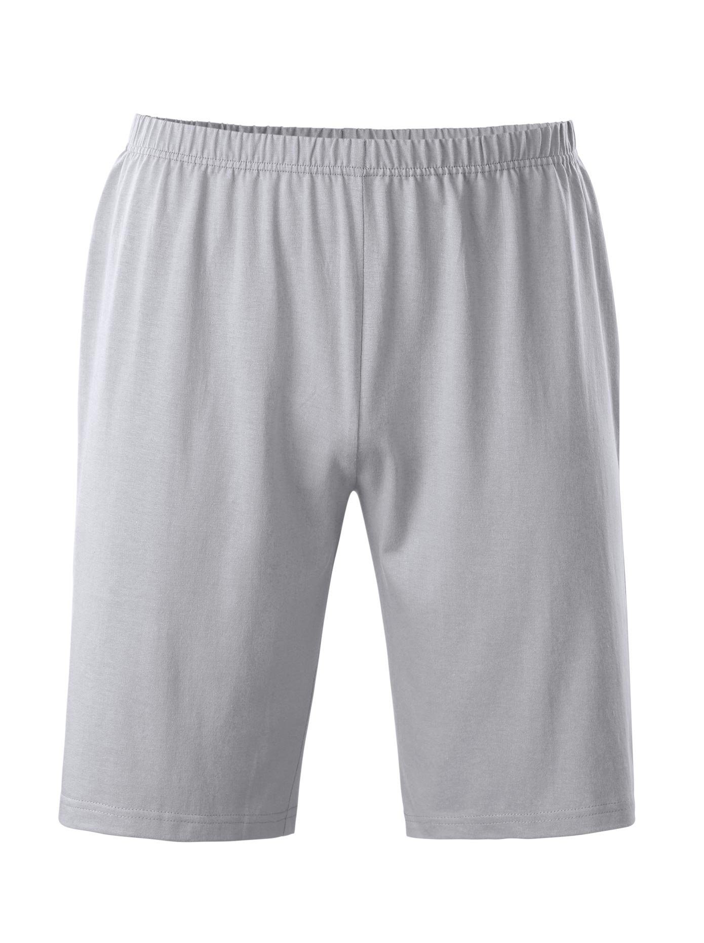 wäschepur Shortama