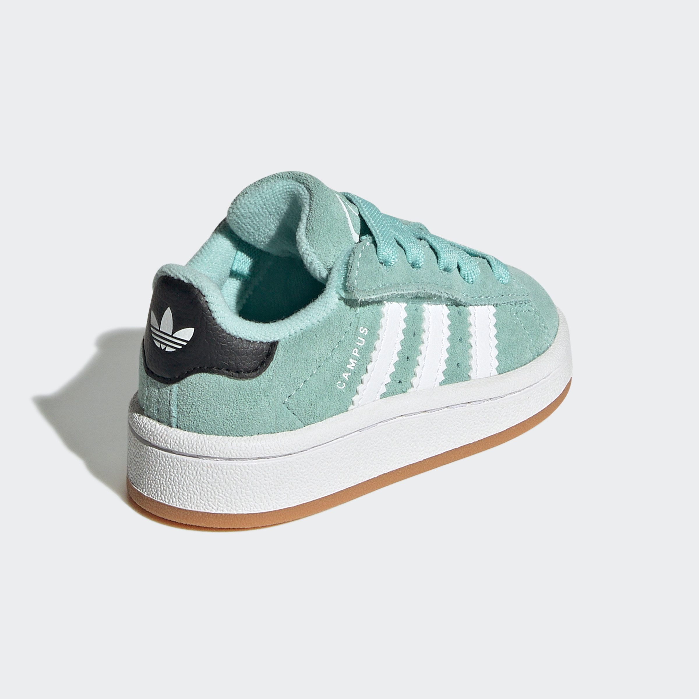 adidas Originals Sneakers CAMPUS 00S COMFORT CLOSURE ELASTIC LACE