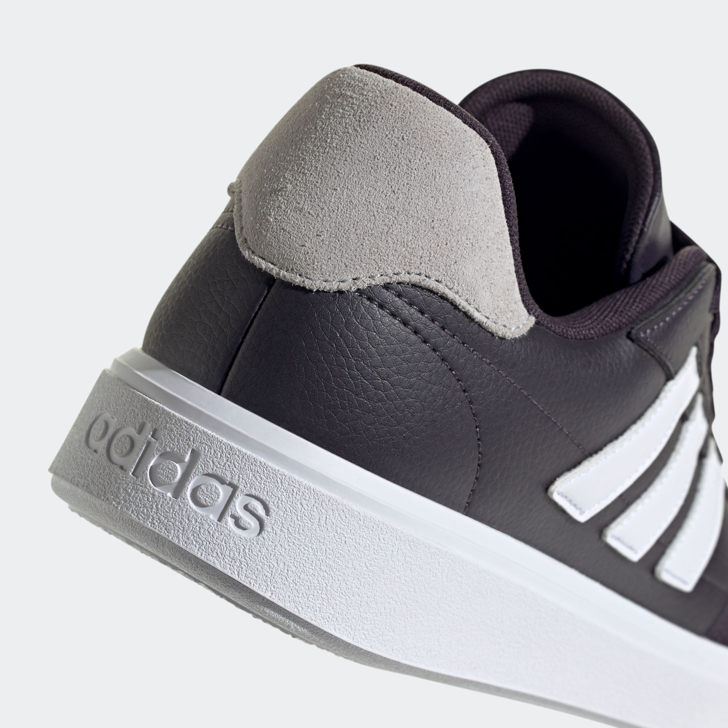 adidas Sportswear Sneakers COURTBLOCK