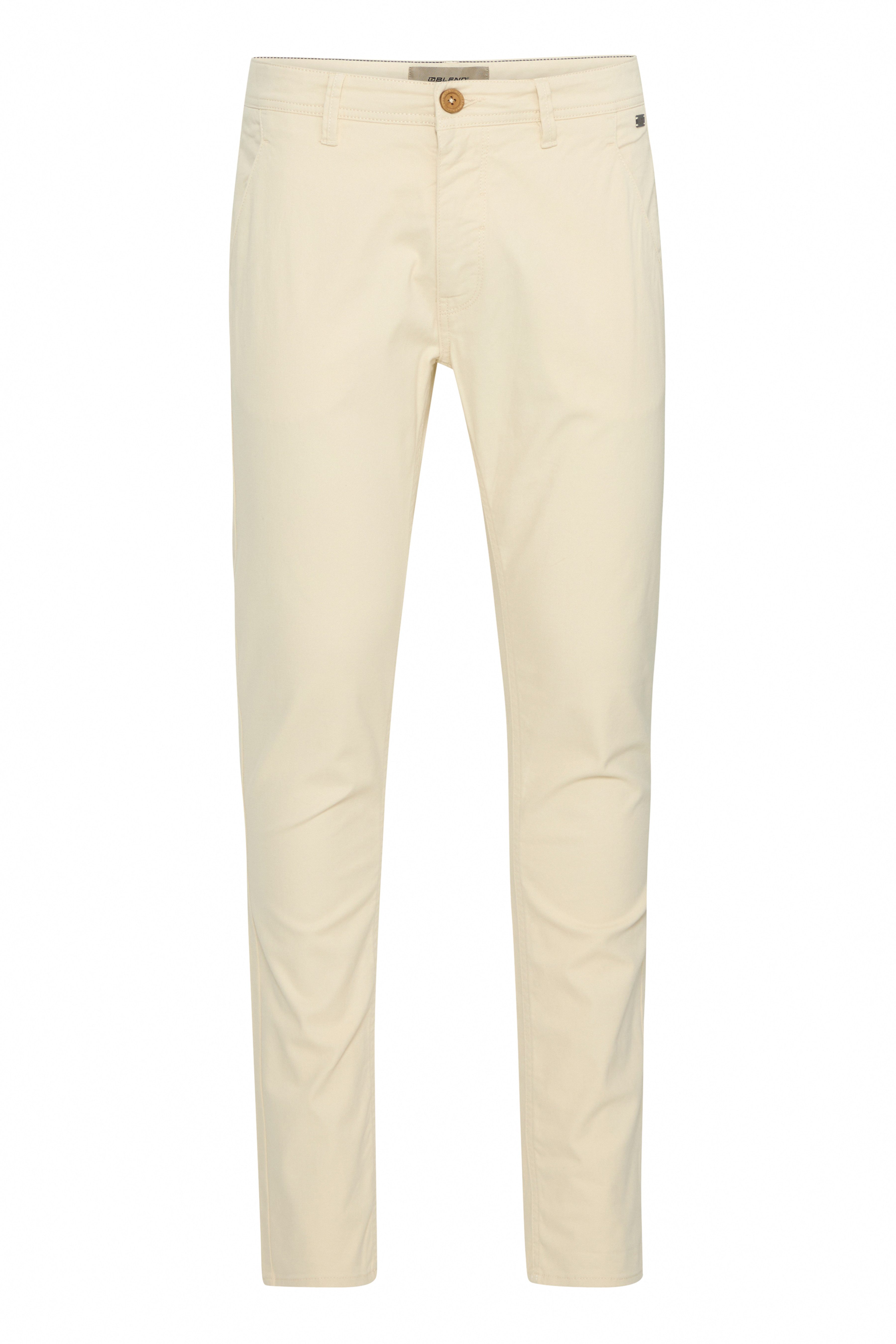 Blend Chino BHNATAN