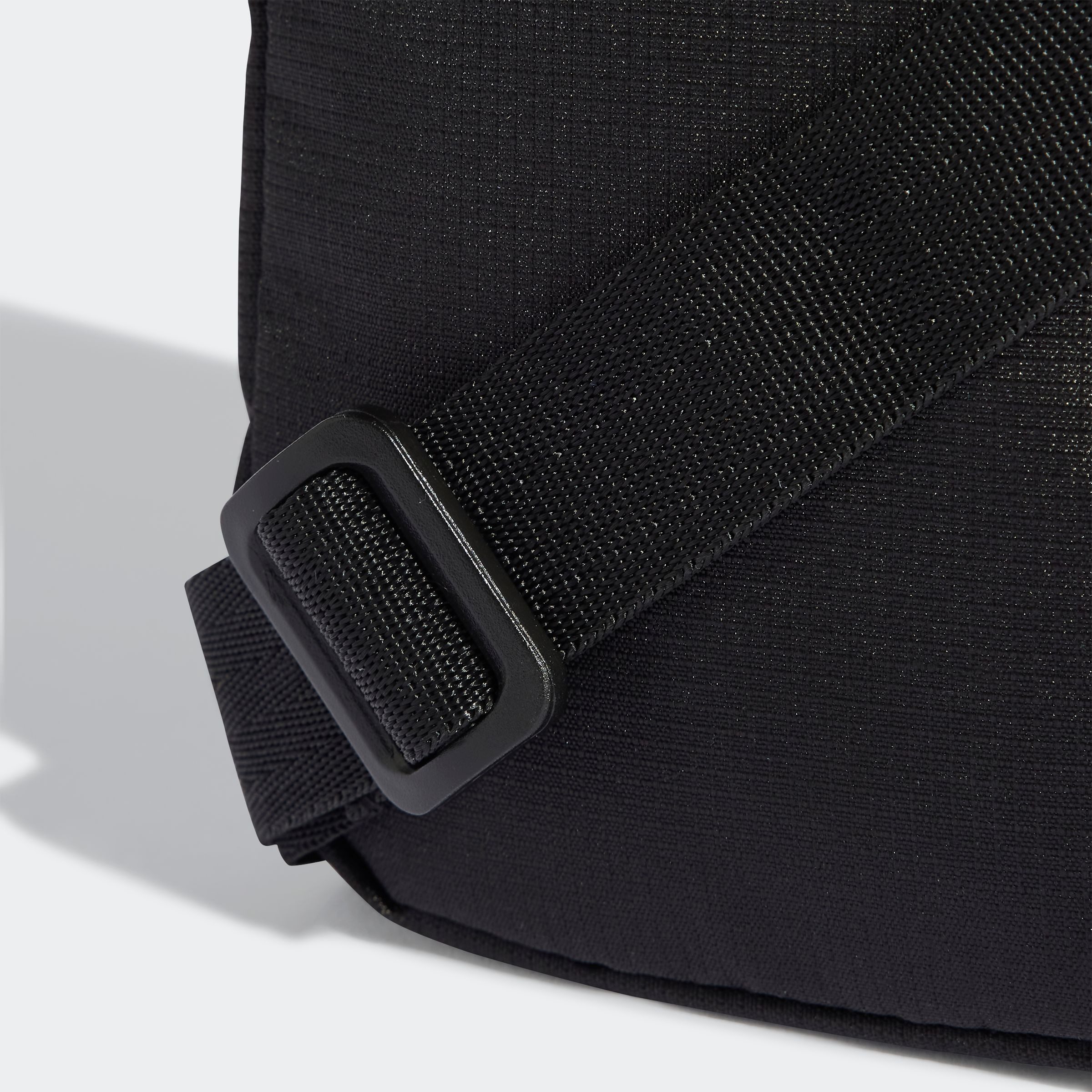 adidas Originals Sporttas AC FESTIVAL BAG