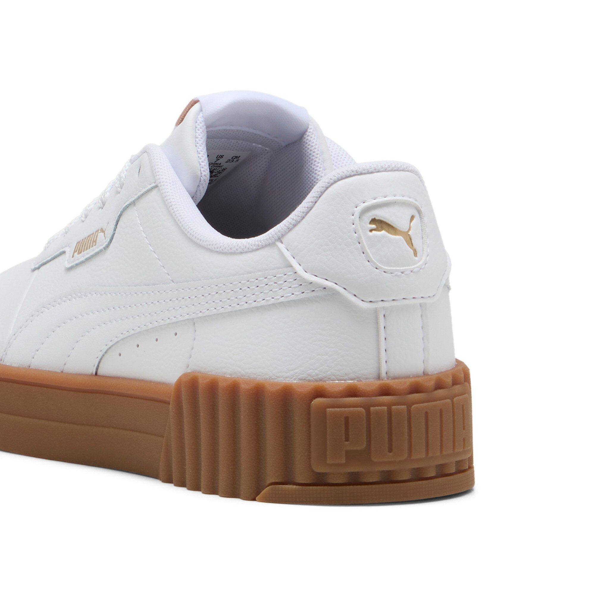 PUMA Sneakers CARINA 3.0