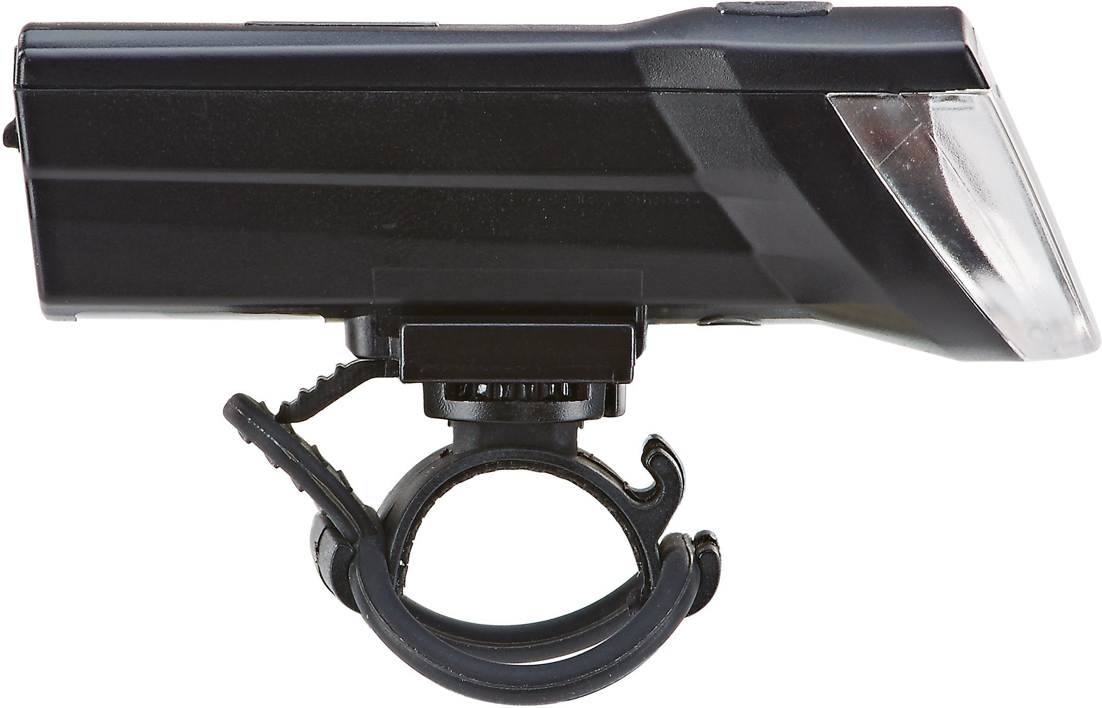 Prophete Fietskoplamp Prophete led-achterlicht