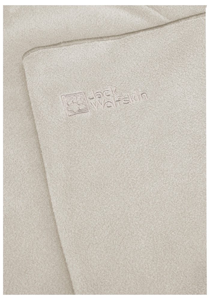 Jack Wolfskin Colsjaal REAL STUFF LOOP