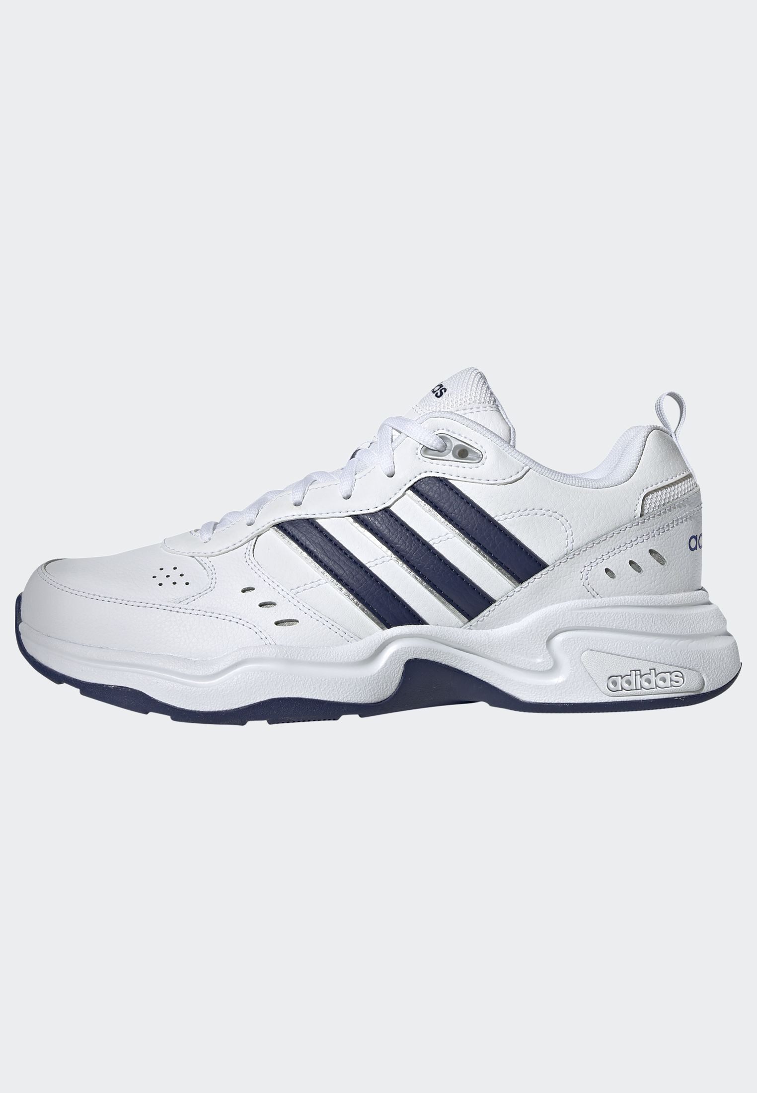 adidas Sportswear Sneakers STRUTTER