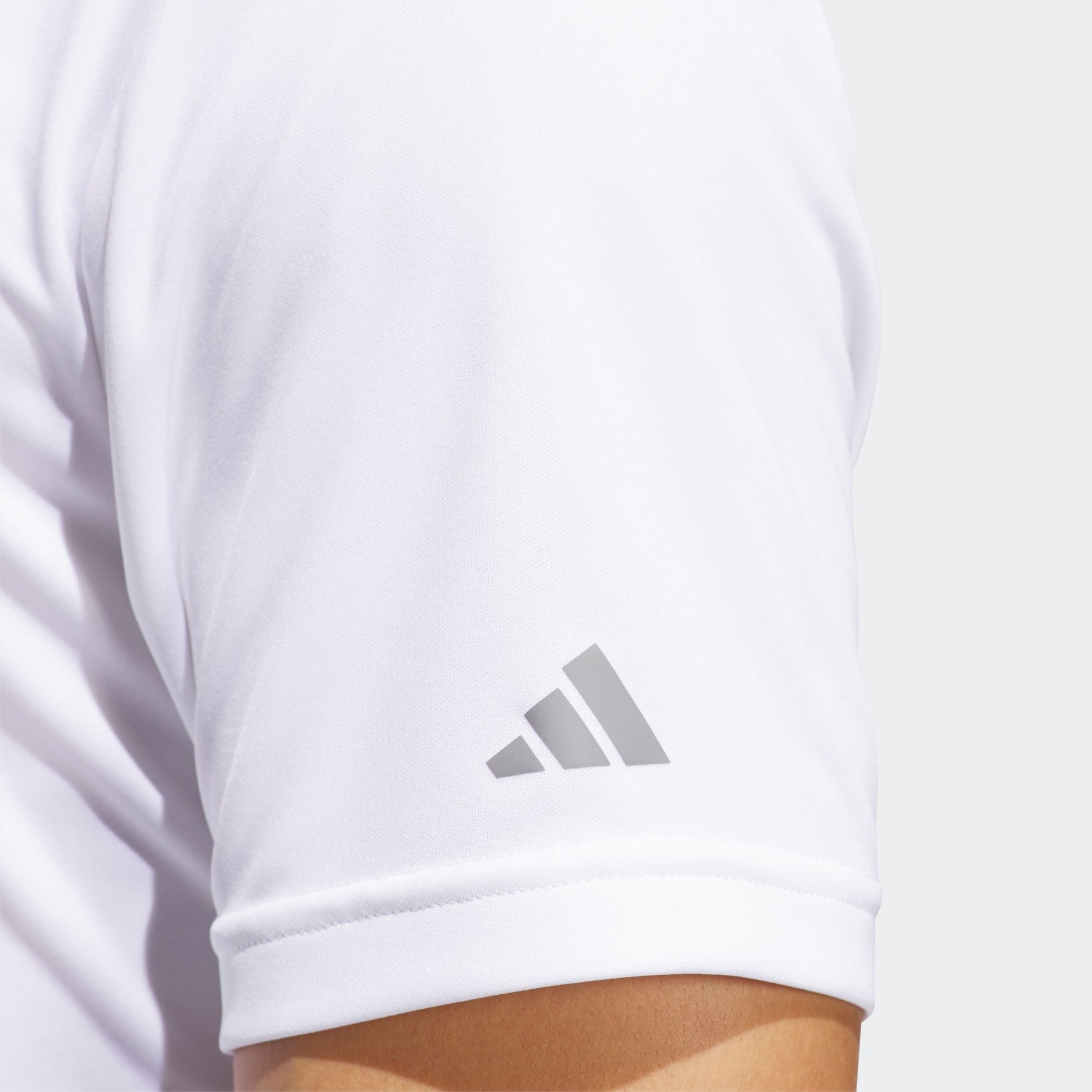 adidas Performance Poloshirt ADI PERF POLO