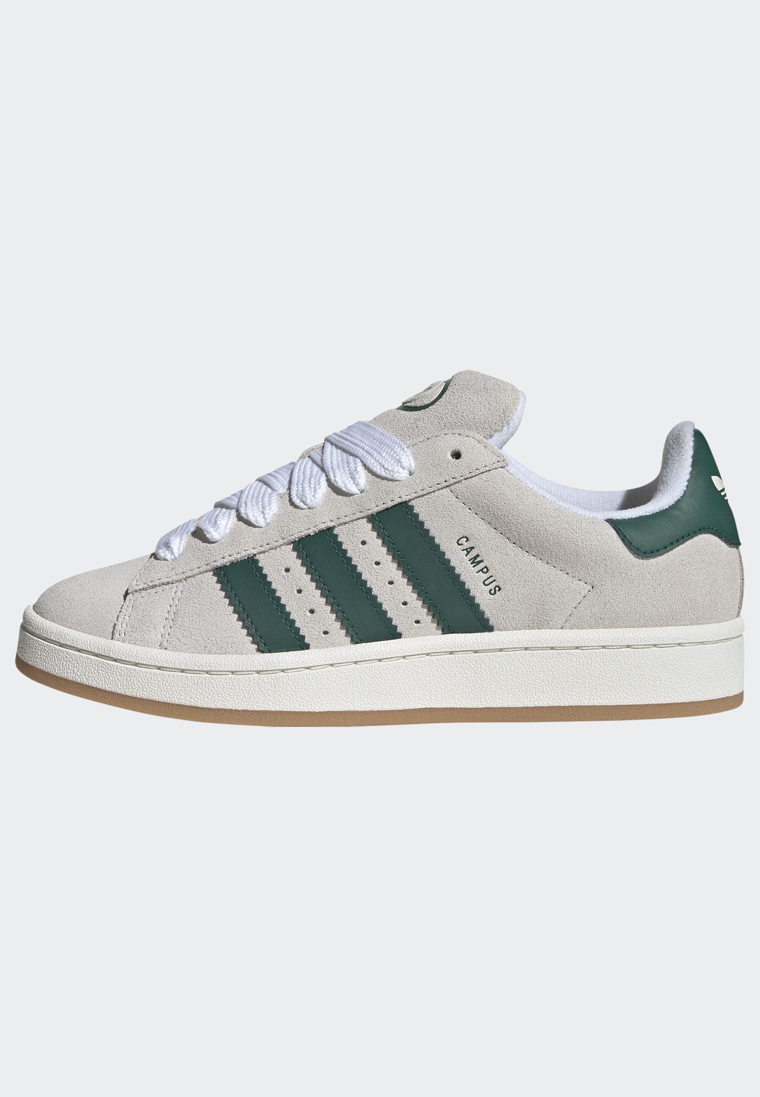 adidas Originals Sneakers CAMPUS 00S