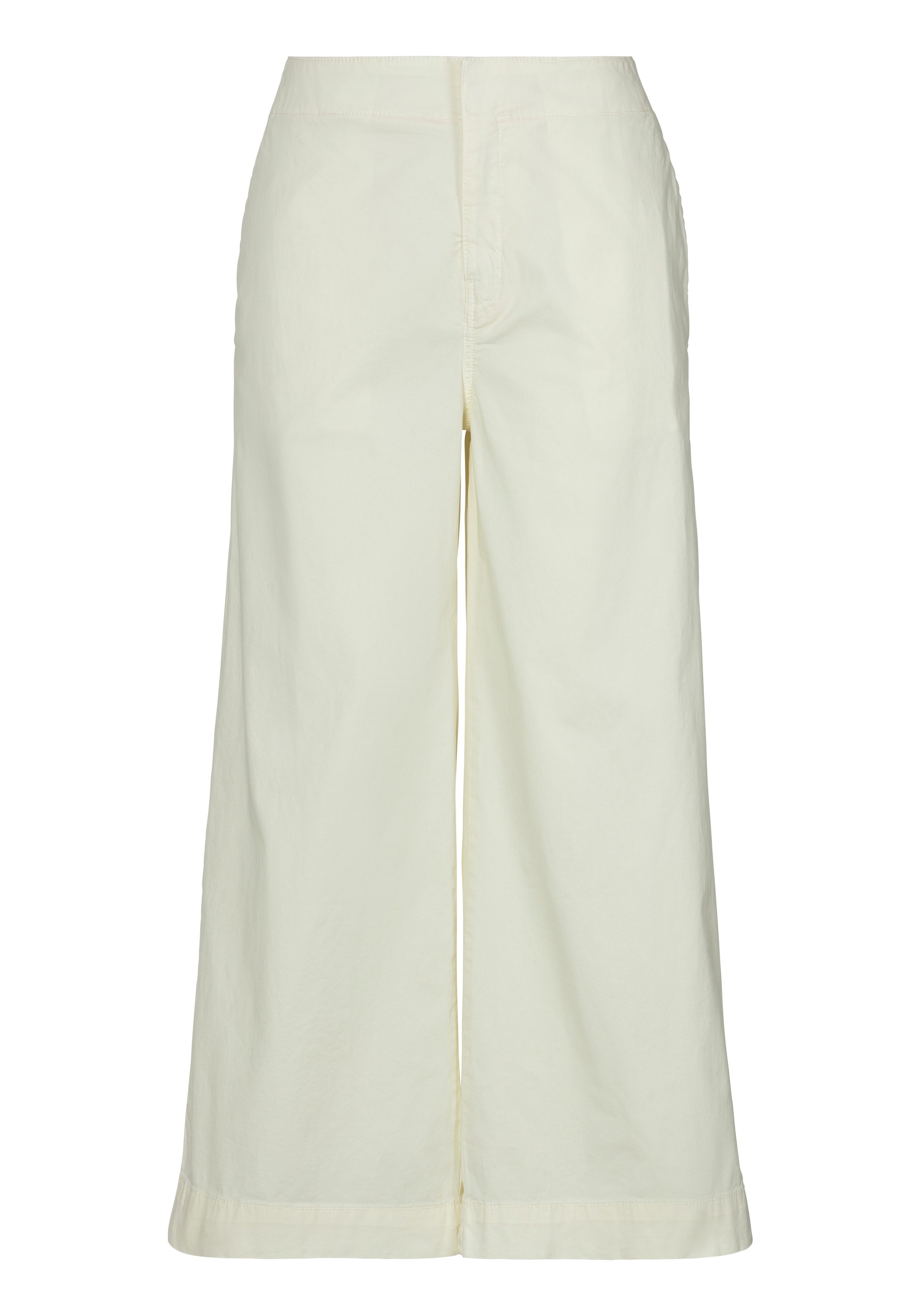 Boss Orange Culotte Tahiana Premium Damesmode