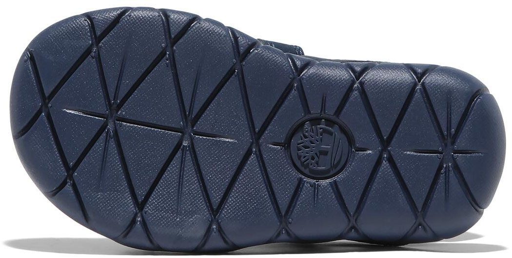 Timberland Sandalen Perkins Row 2 STRAP SANDAL