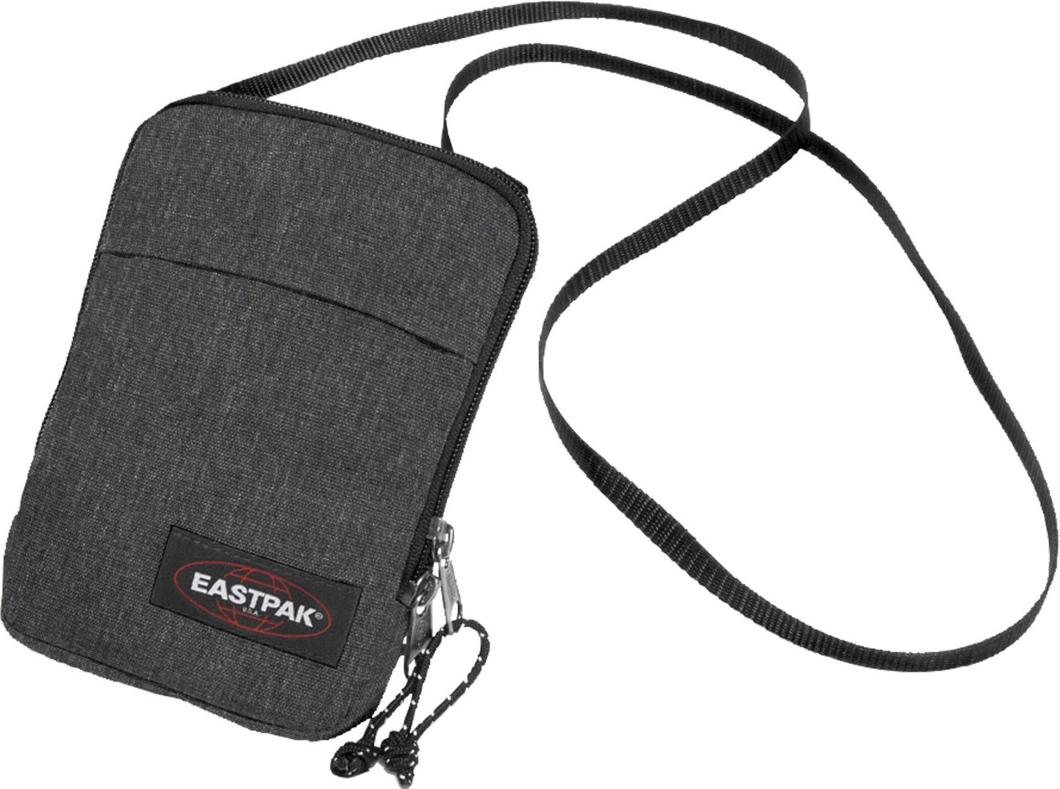 Eastpak Mini-bag Buddy