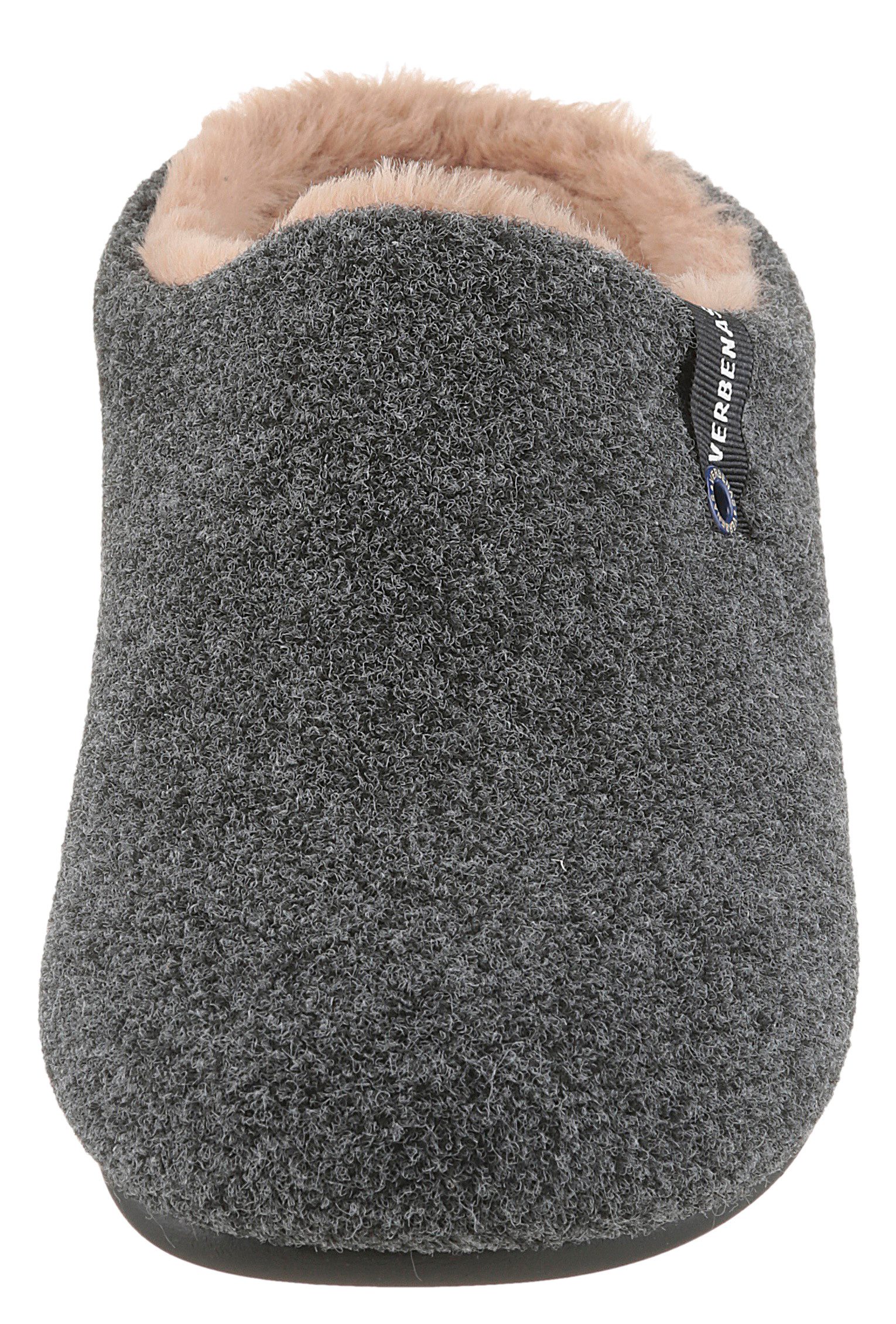 VERBENAS Pantoffels