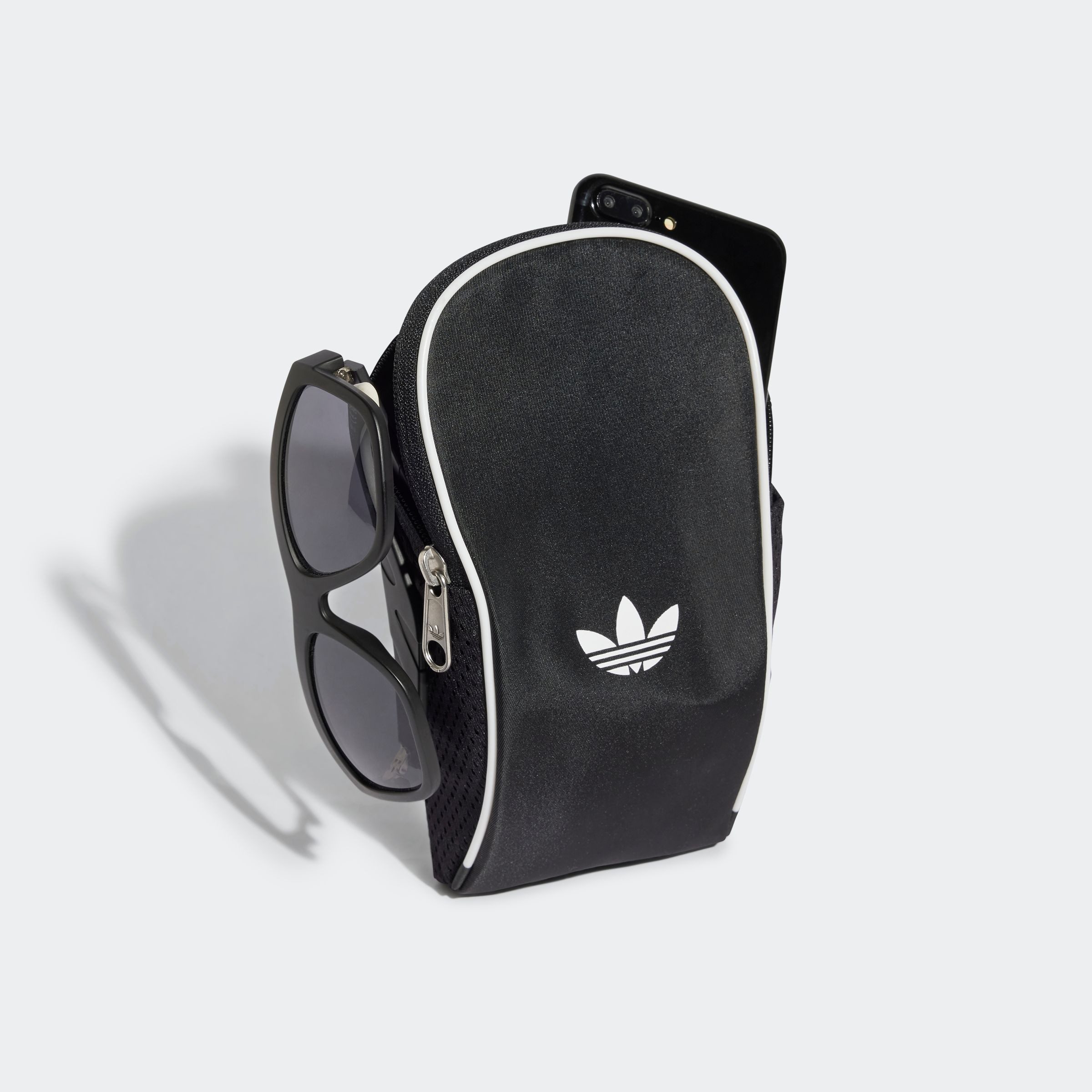adidas Originals Sporttas AC SIB