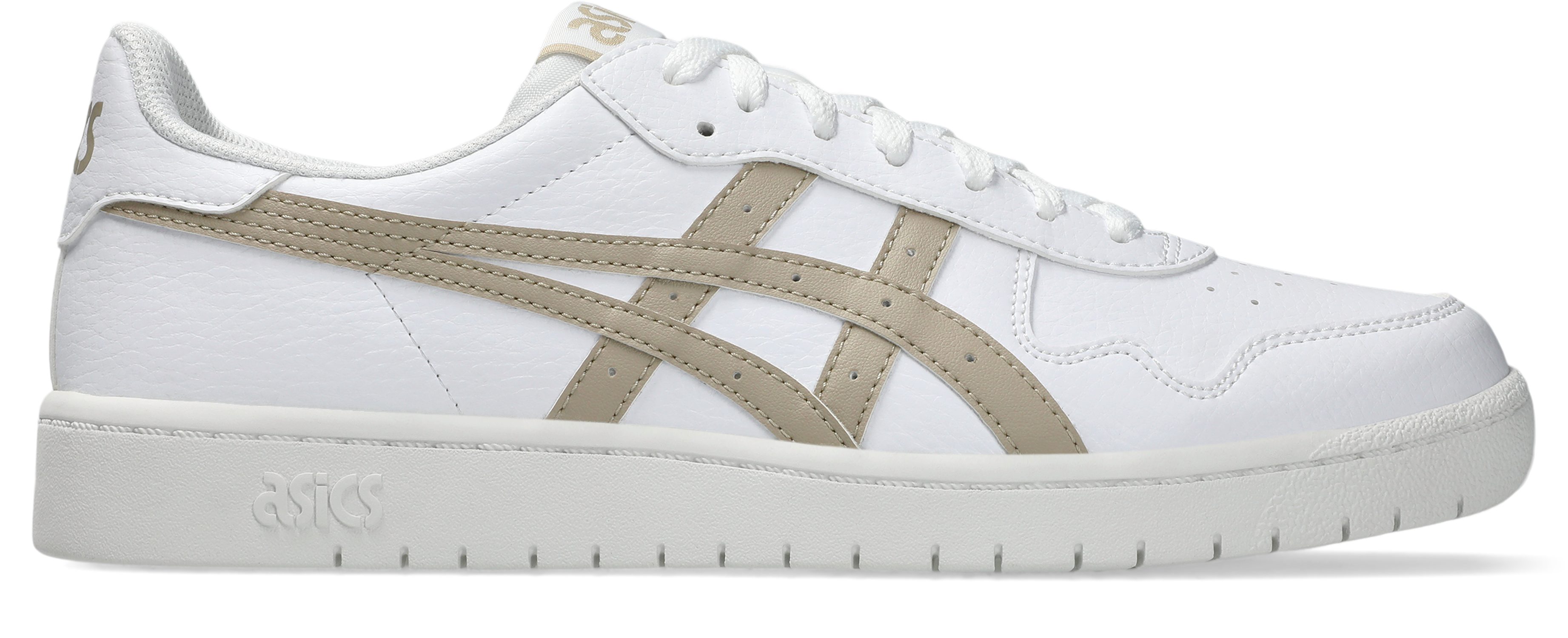 ASICS tiger Sneakers JAPAN S
