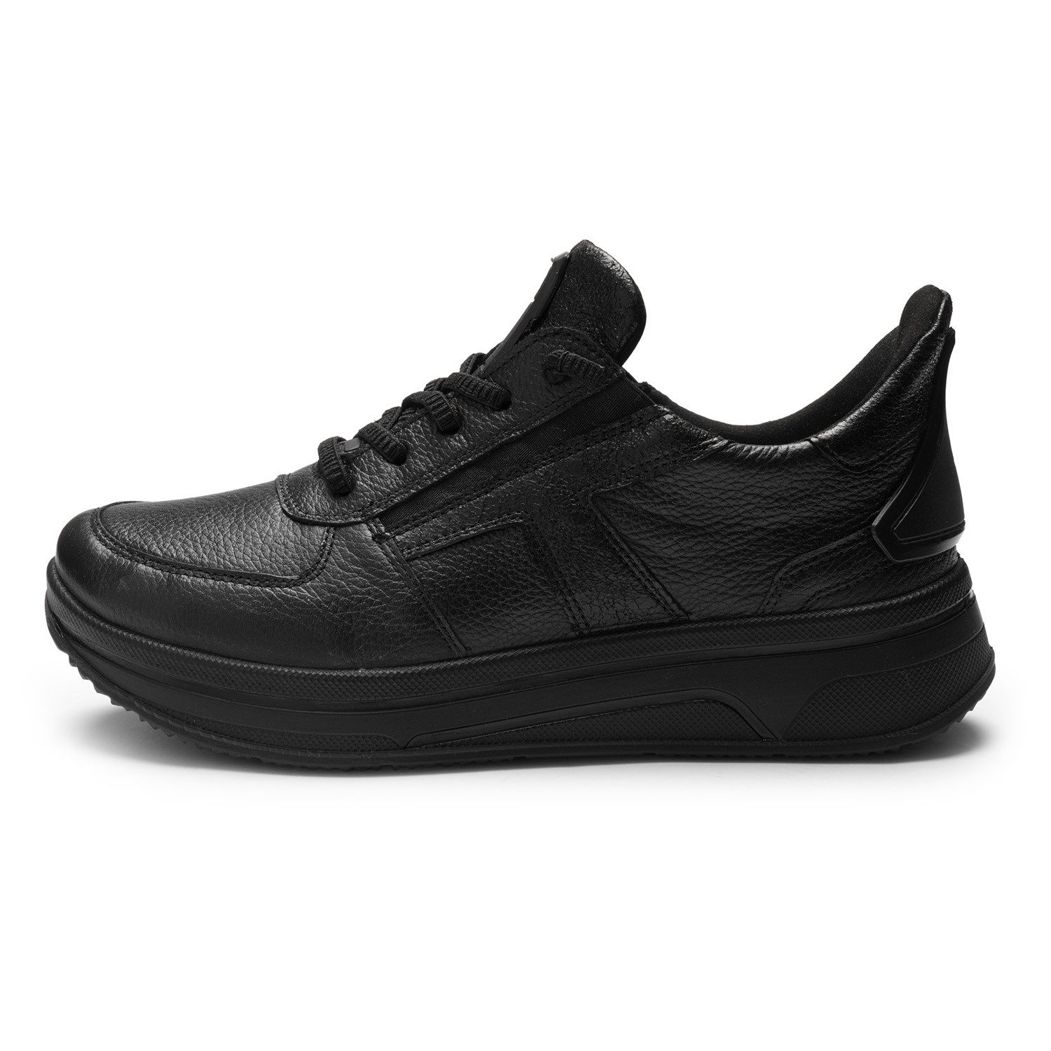 Ara Sneakers Sapporo