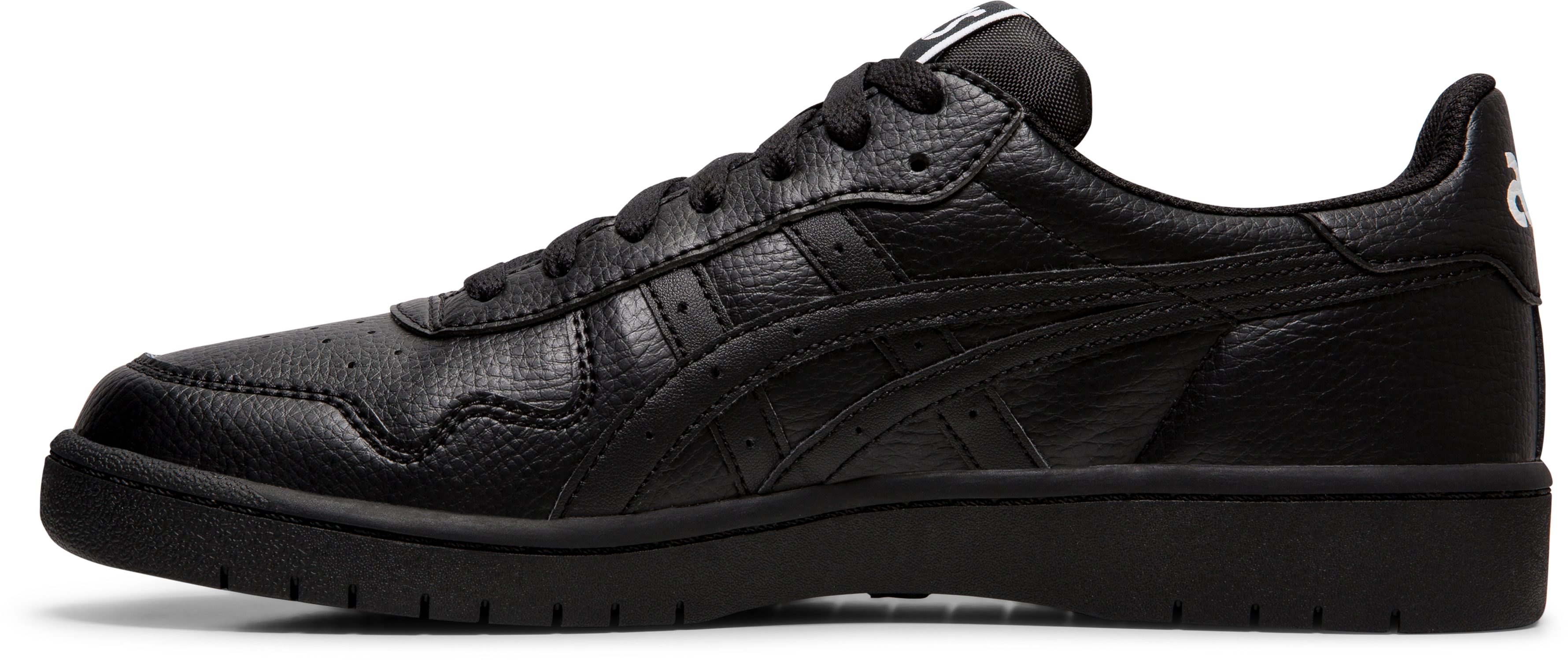 ASICS tiger Sneakers JAPAN S