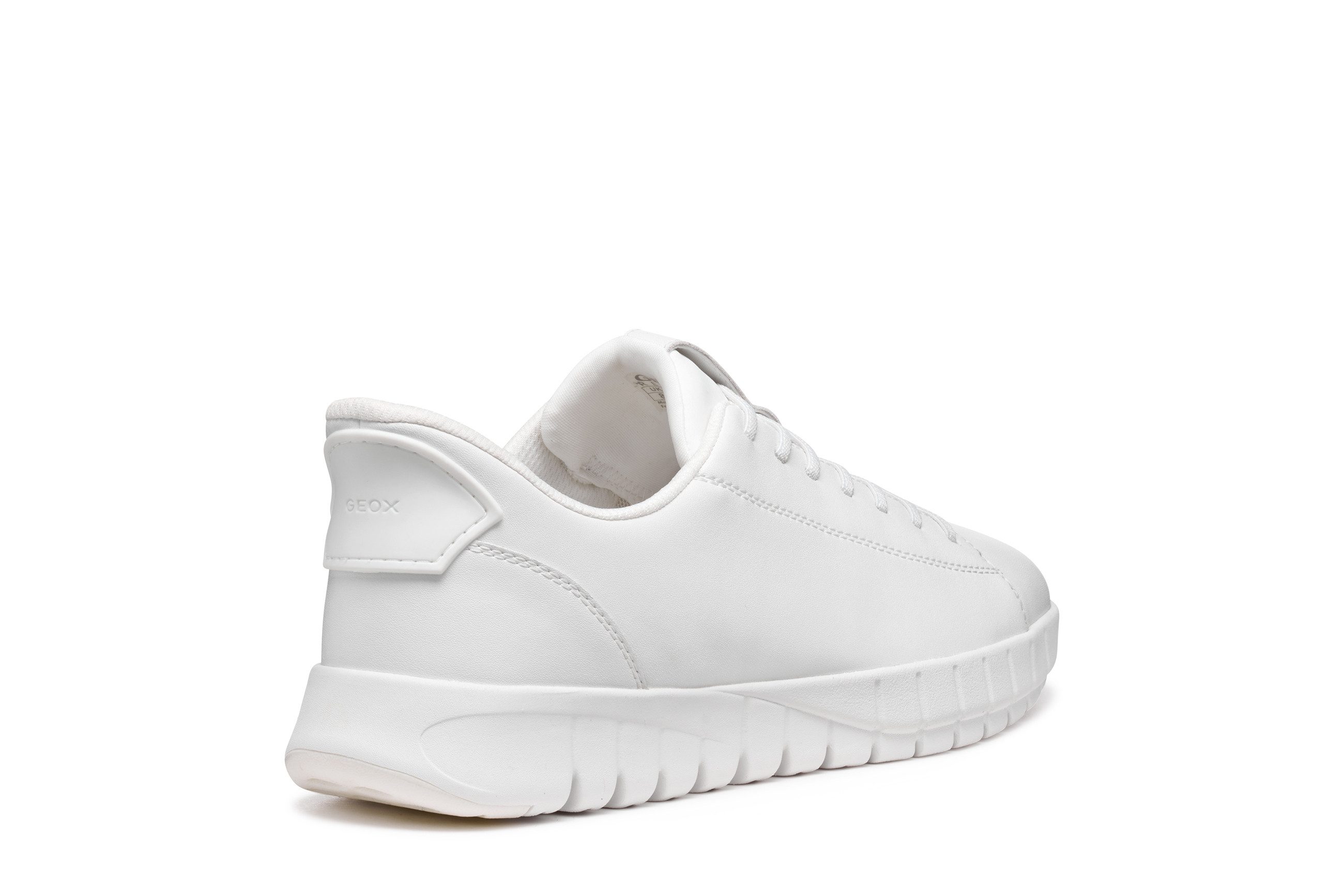 Geox Sneakers U FLEXTRIDE PLUS