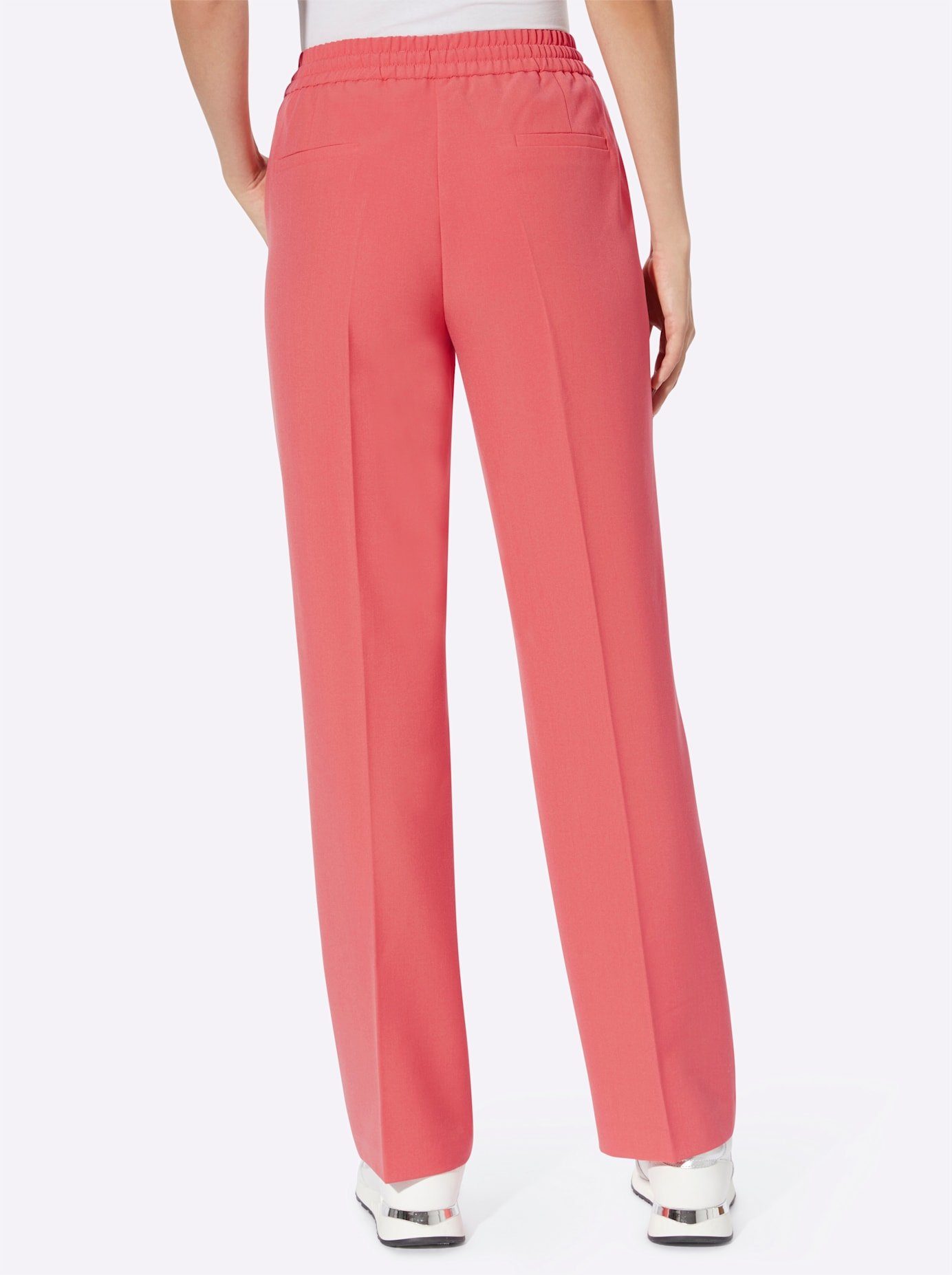 heine Jogpants