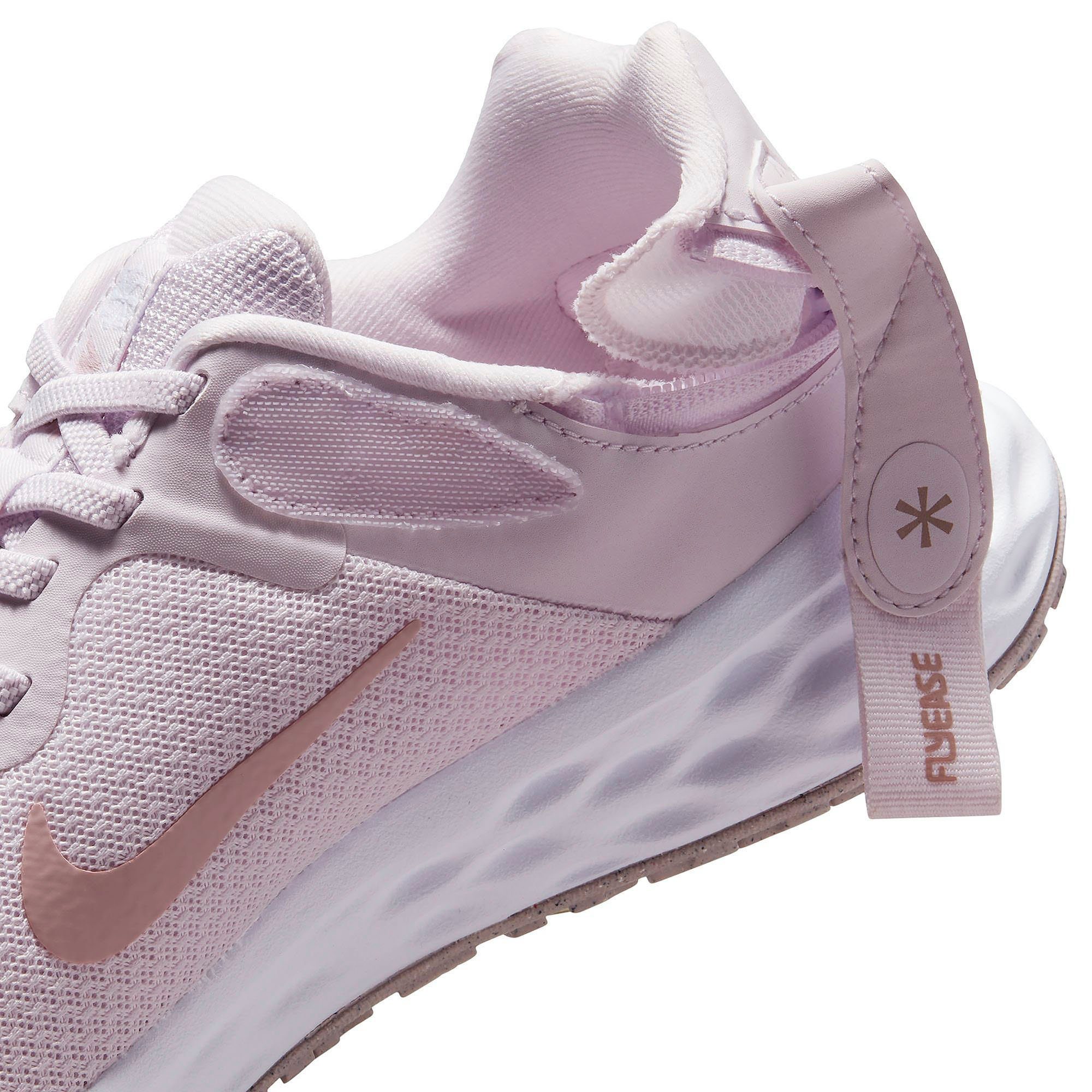 Nike Runningschoenen REVOLUTION 6 FLYEASE NEXT NATURE E
