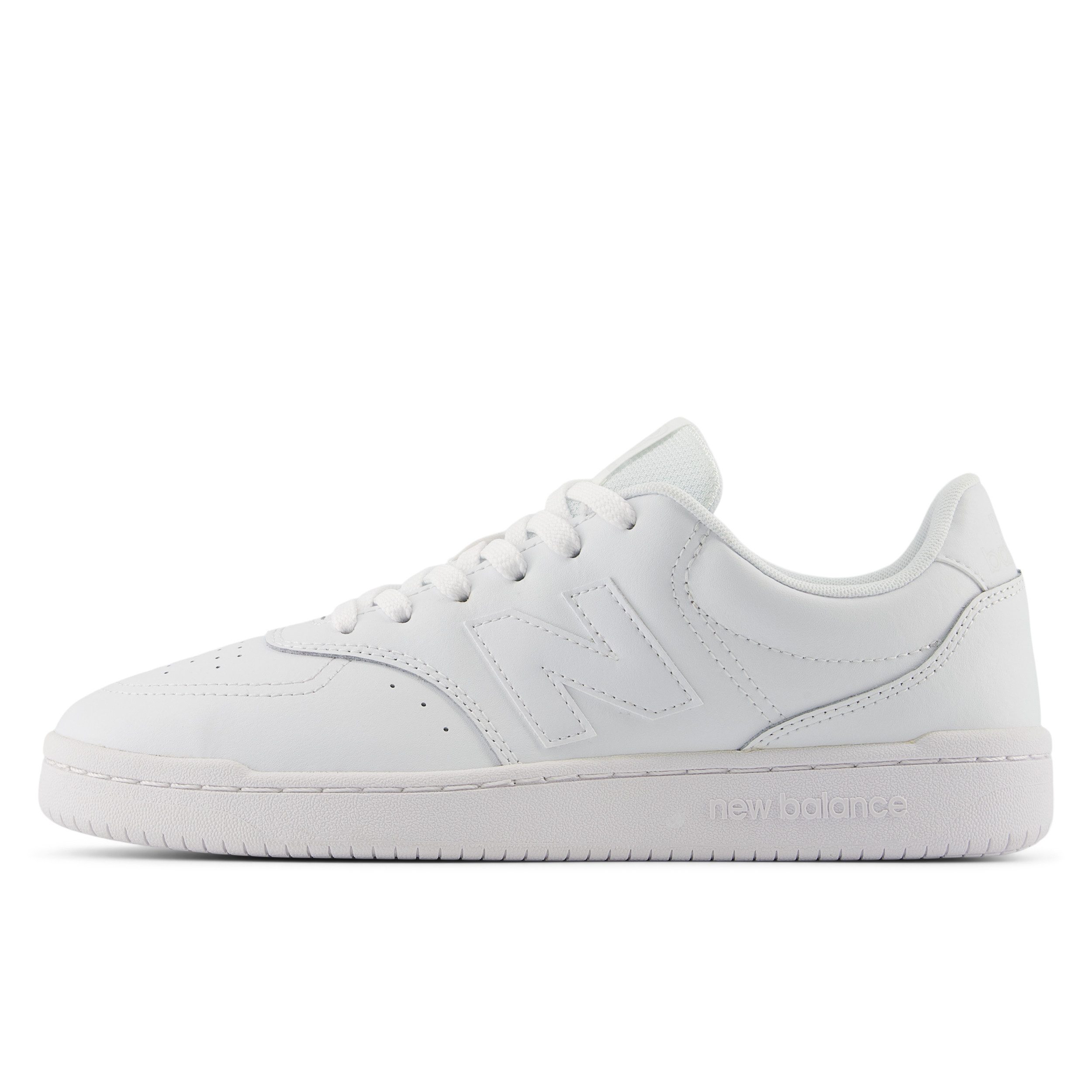 New Balance Sneakers BB80 geïnspireerd door de new balance 550