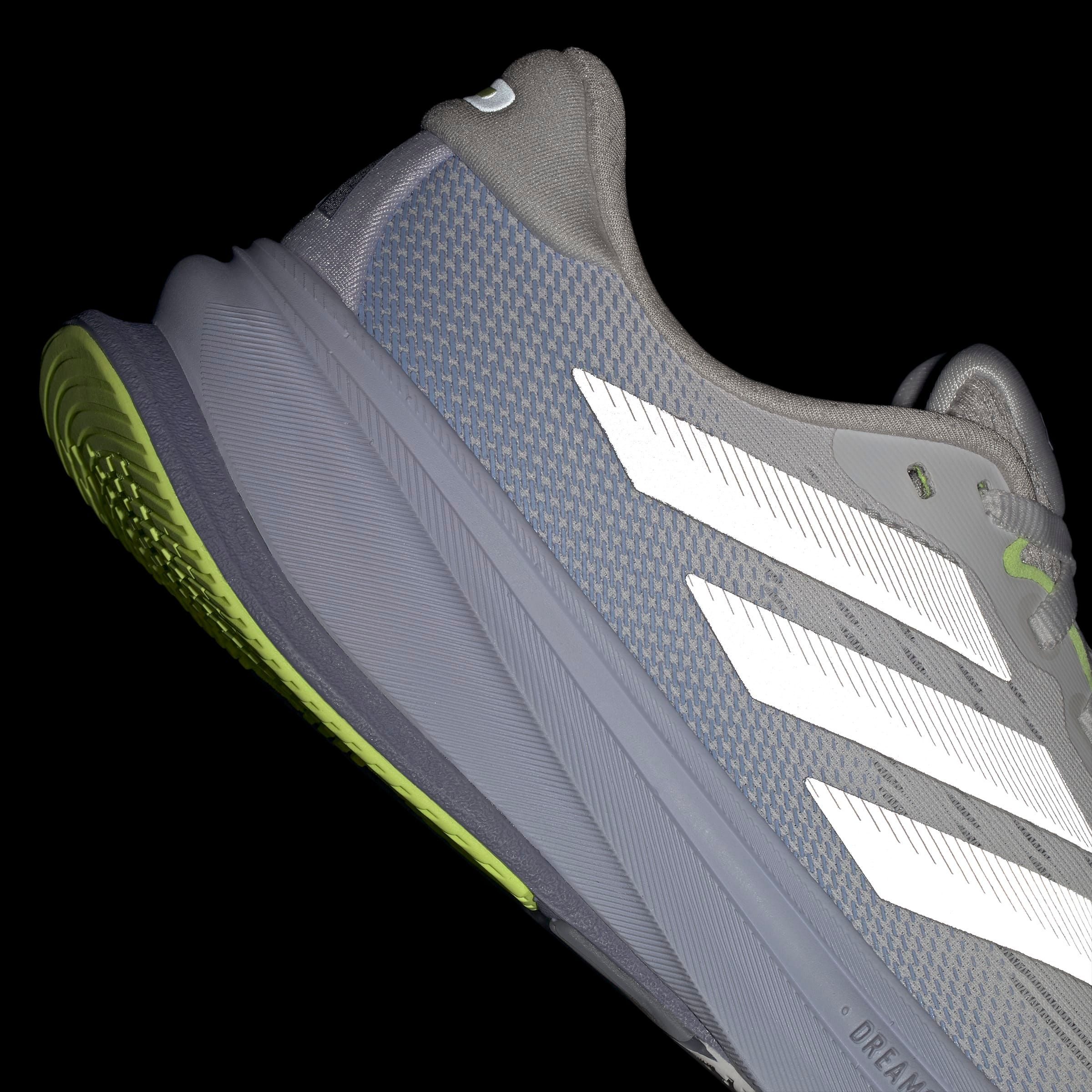 adidas Performance Runningschoenen SUPERNOVA RISE 2