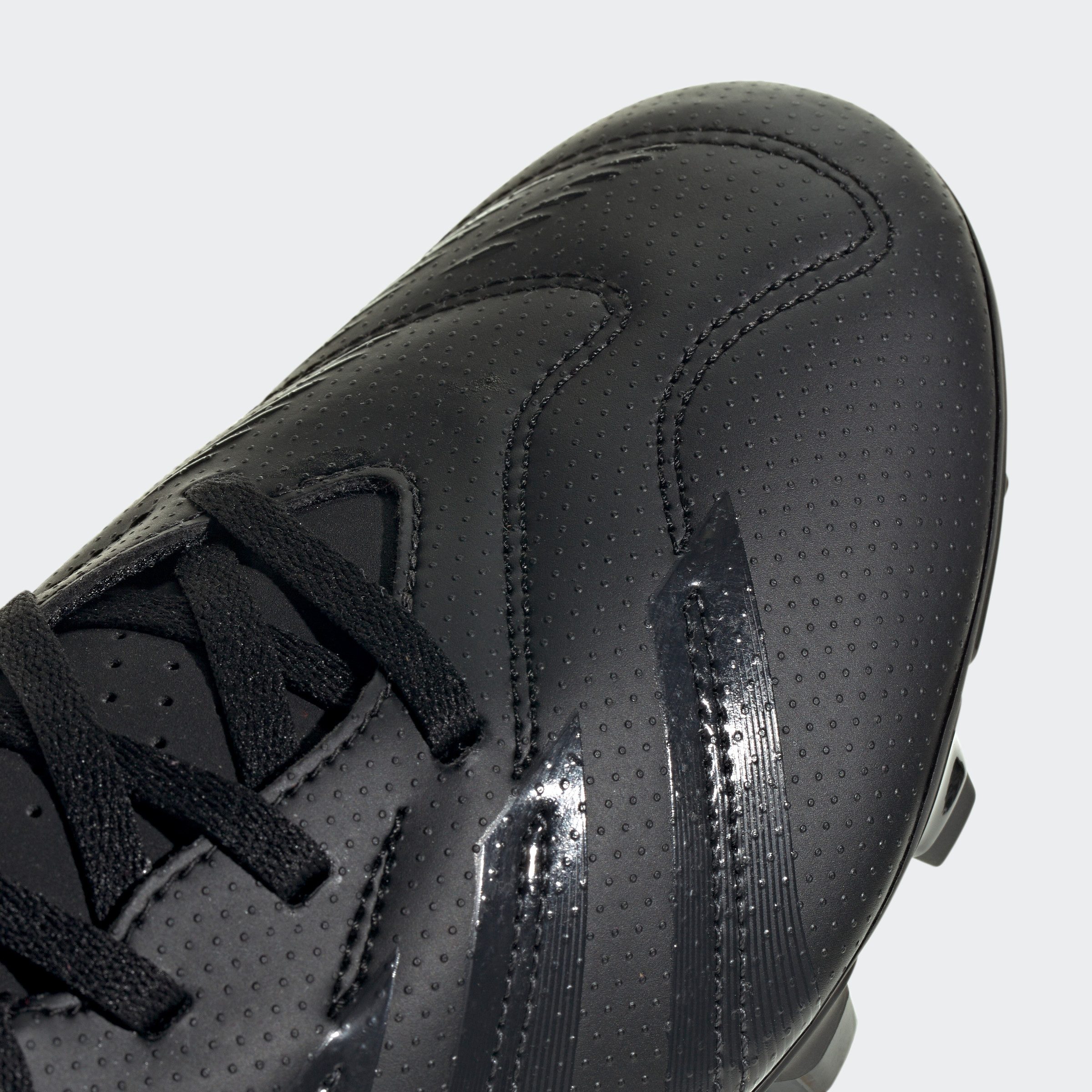 adidas Performance Voetbalschoenen PREDATOR CLUB FXG