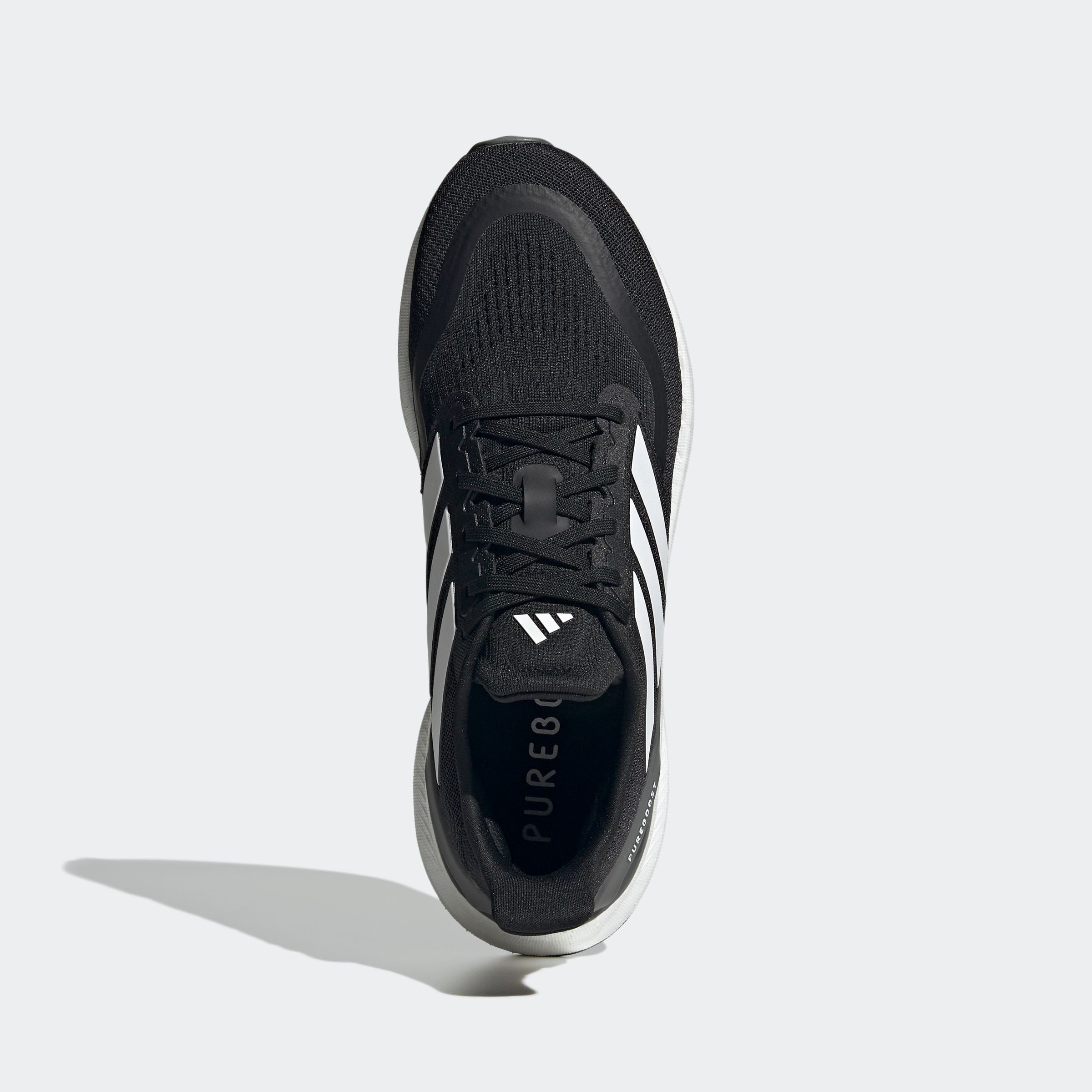 adidas Performance Runningschoenen PUREBOOST 5