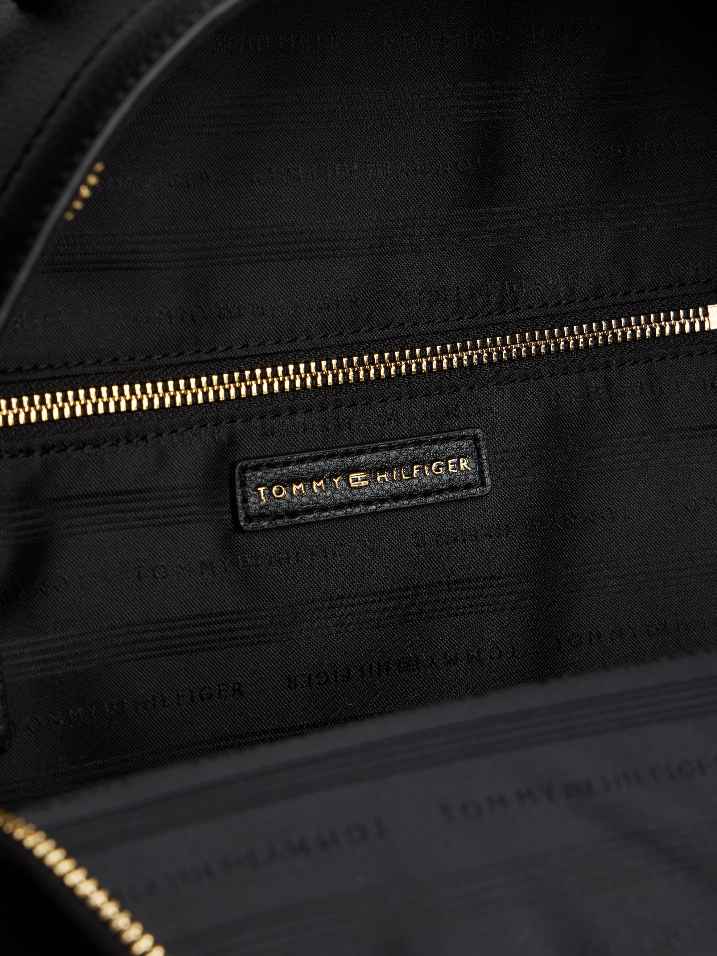 Tommy Hilfiger Rugzak TH LOGOTAPE BACKPACK