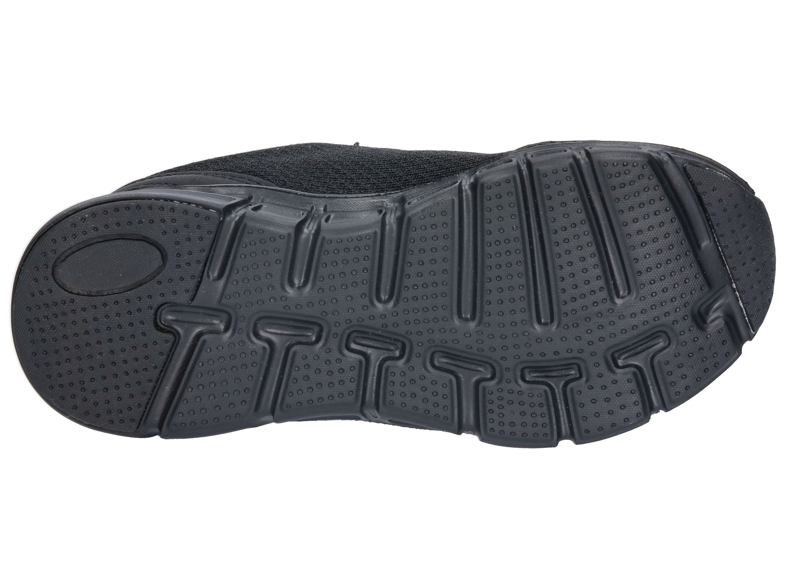 Lico Sneakers Vrijetijdsschoen Almeria VS