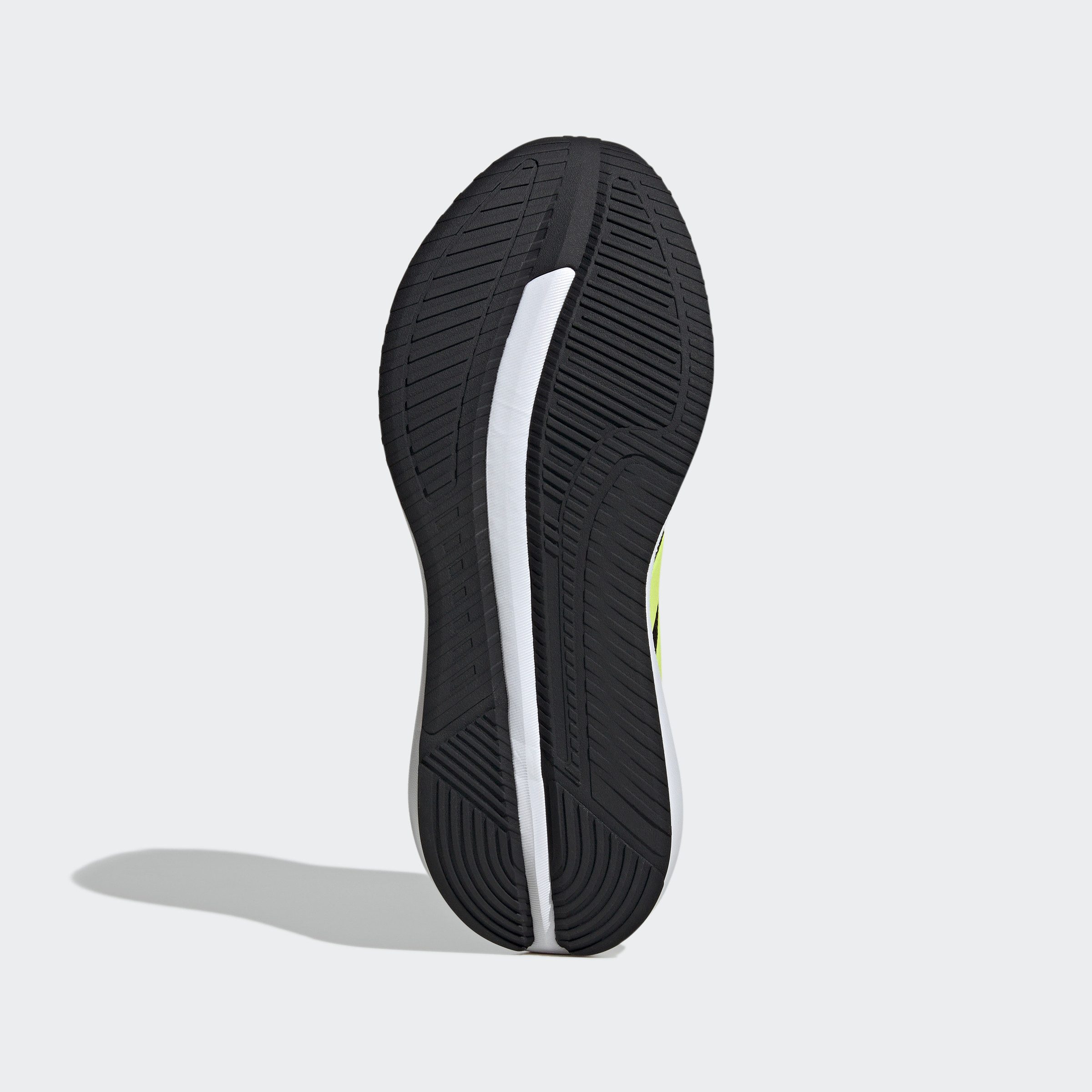 adidas Performance Runningschoenen GALAXY 7