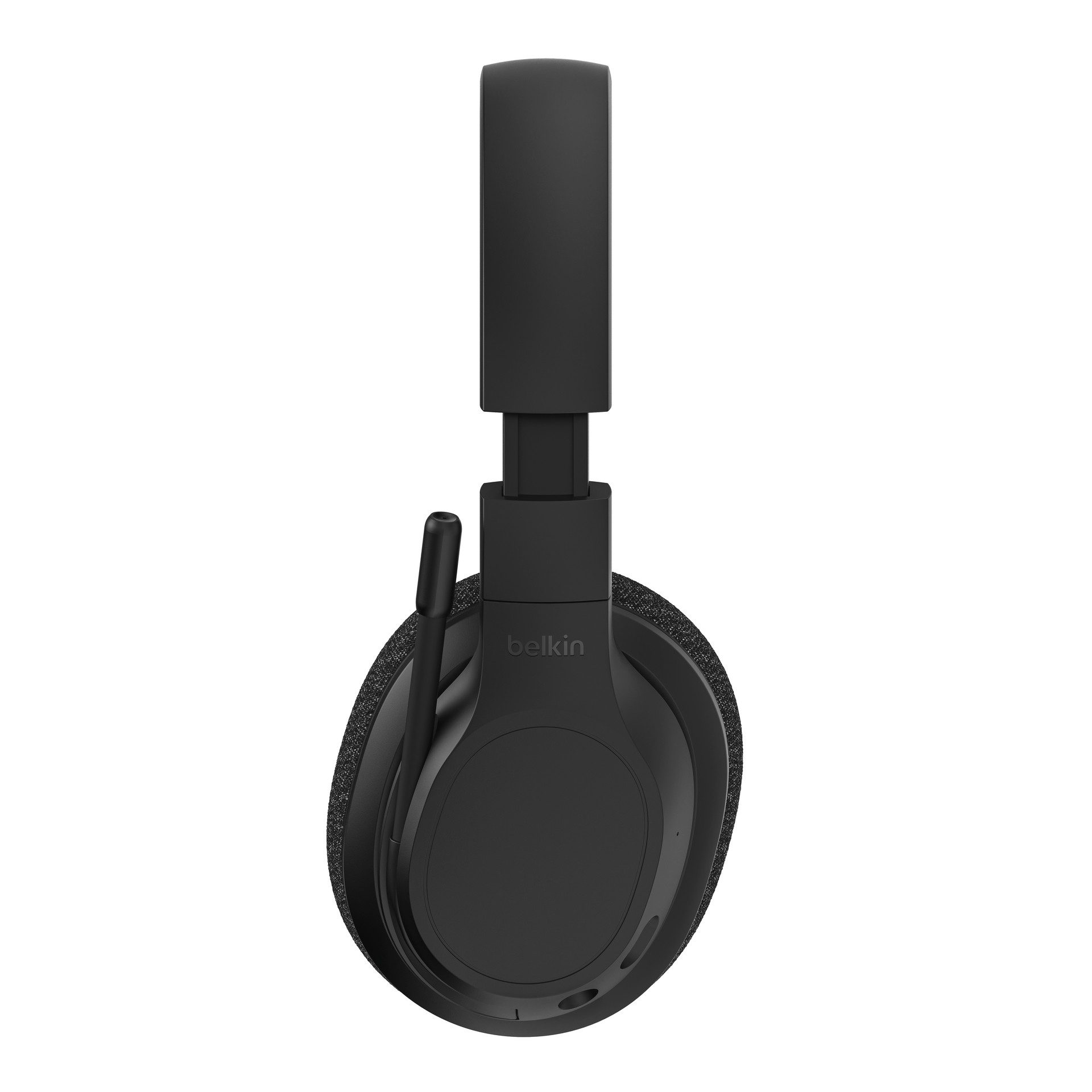 Belkin On-ear koptelefoon SOUNDFORM ADAPT